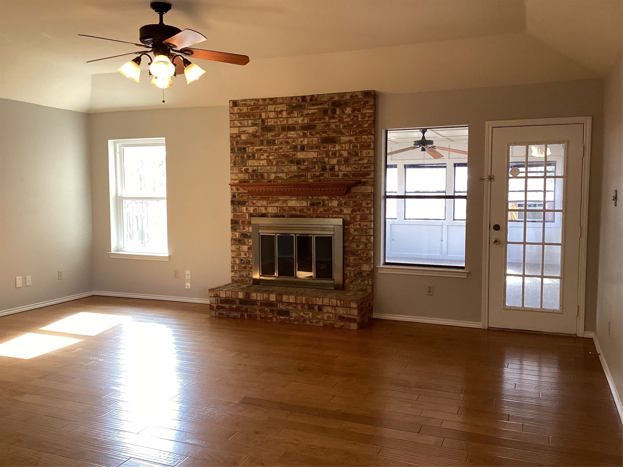 2841 Southridge Drive Grapevine TX 76051