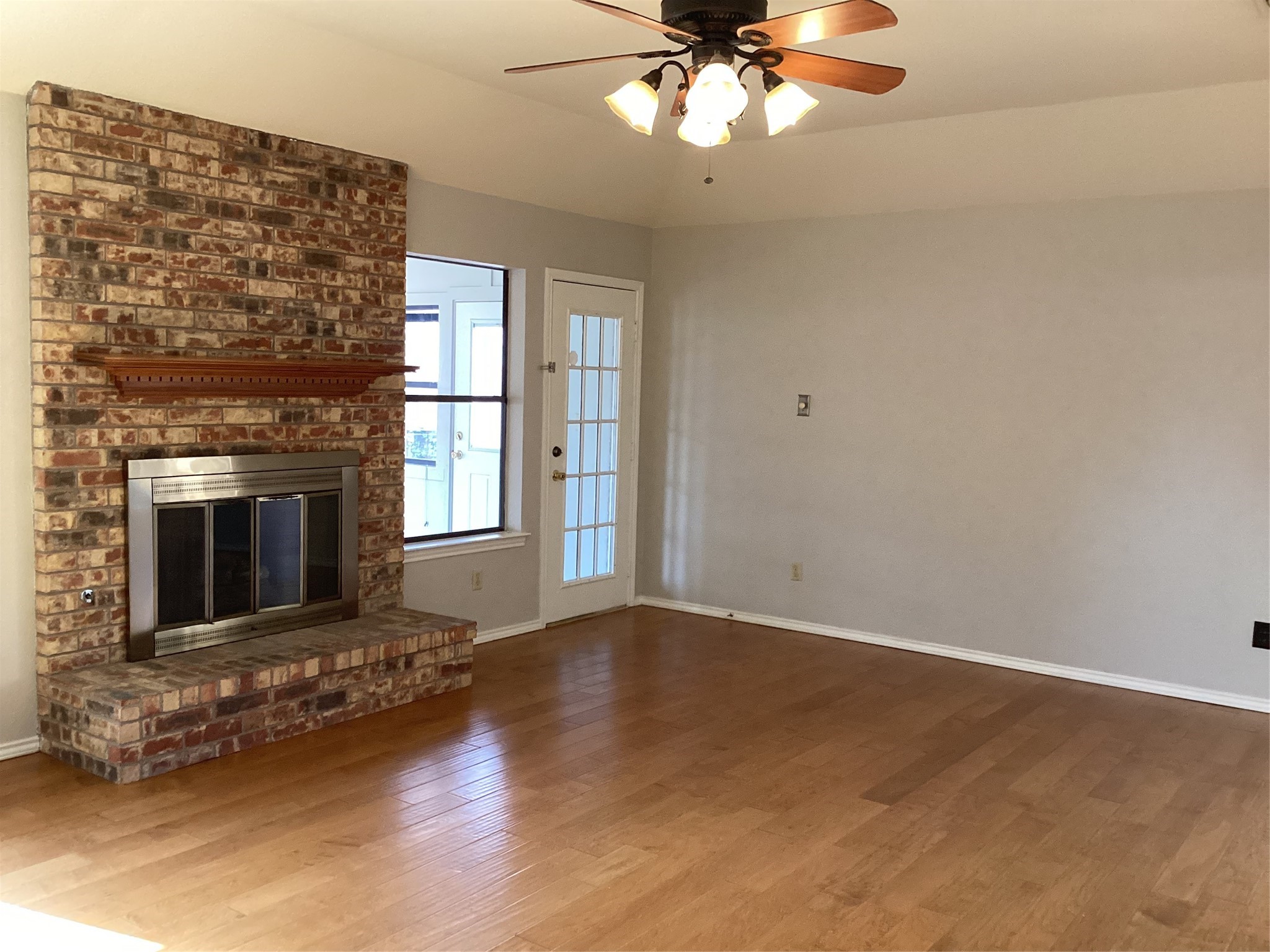 2841 Southridge Drive Grapevine TX 76051