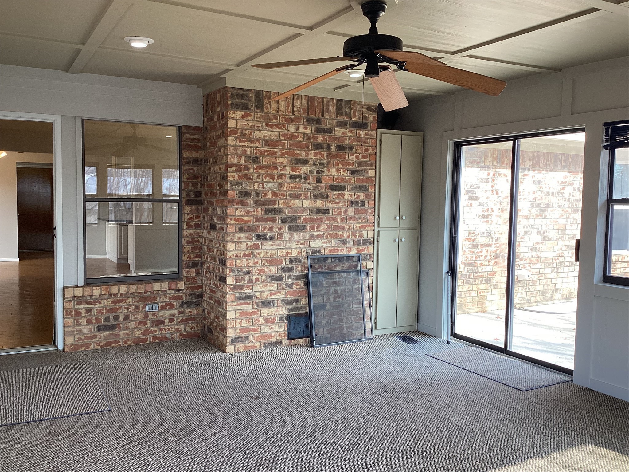 2841 Southridge Drive Grapevine TX 76051