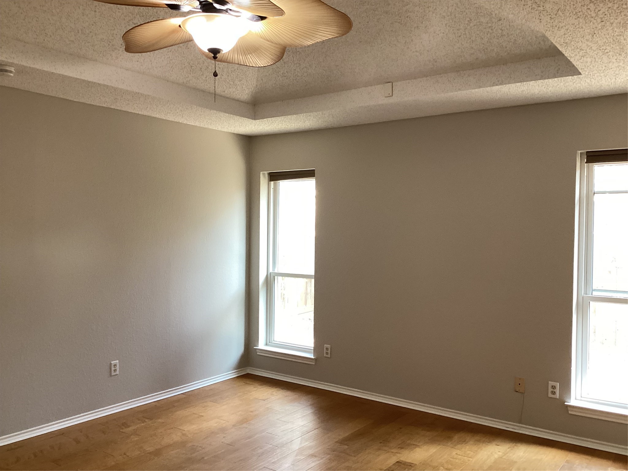2841 Southridge Drive Grapevine TX 76051