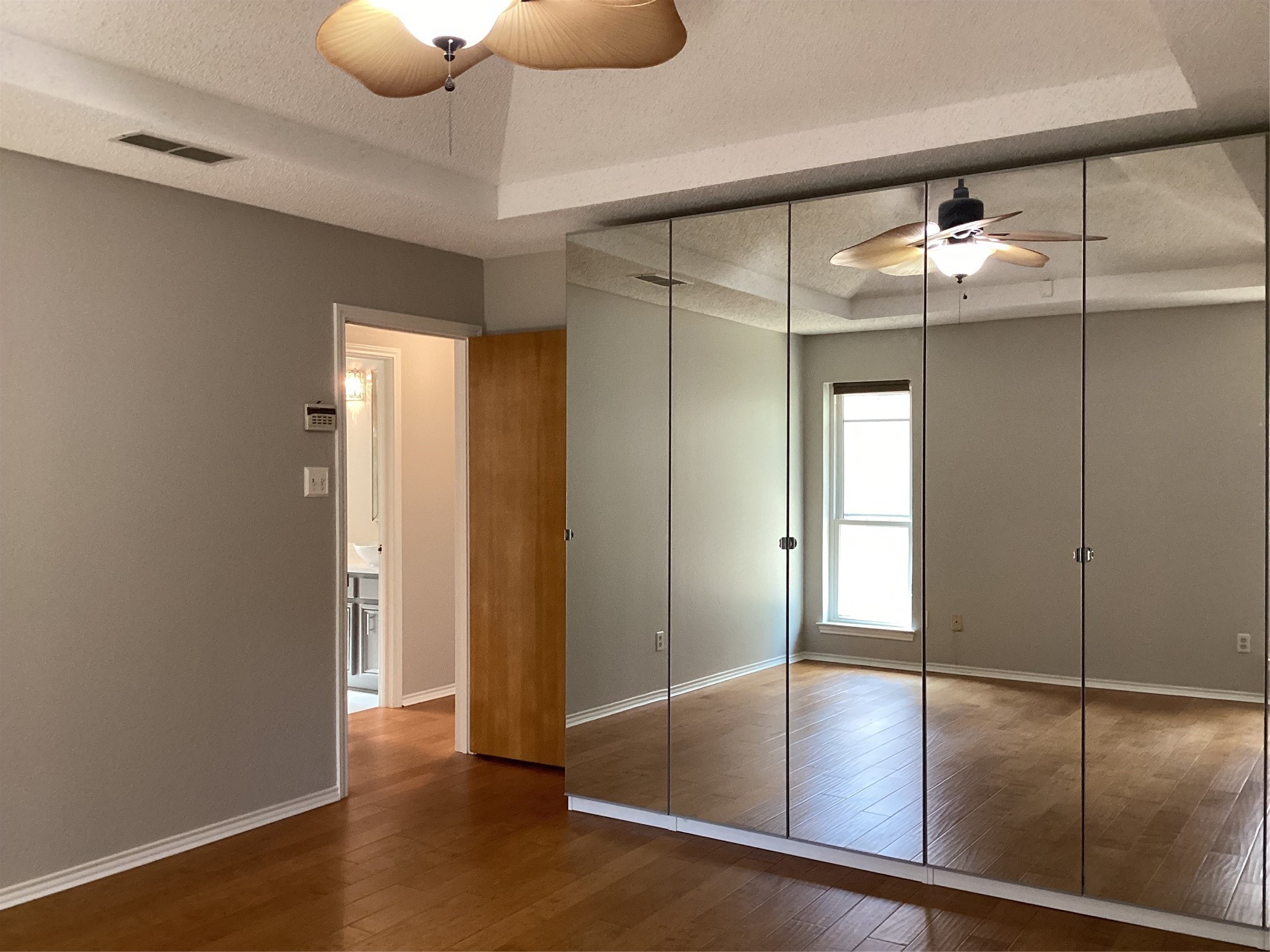 2841 Southridge Drive Grapevine TX 76051