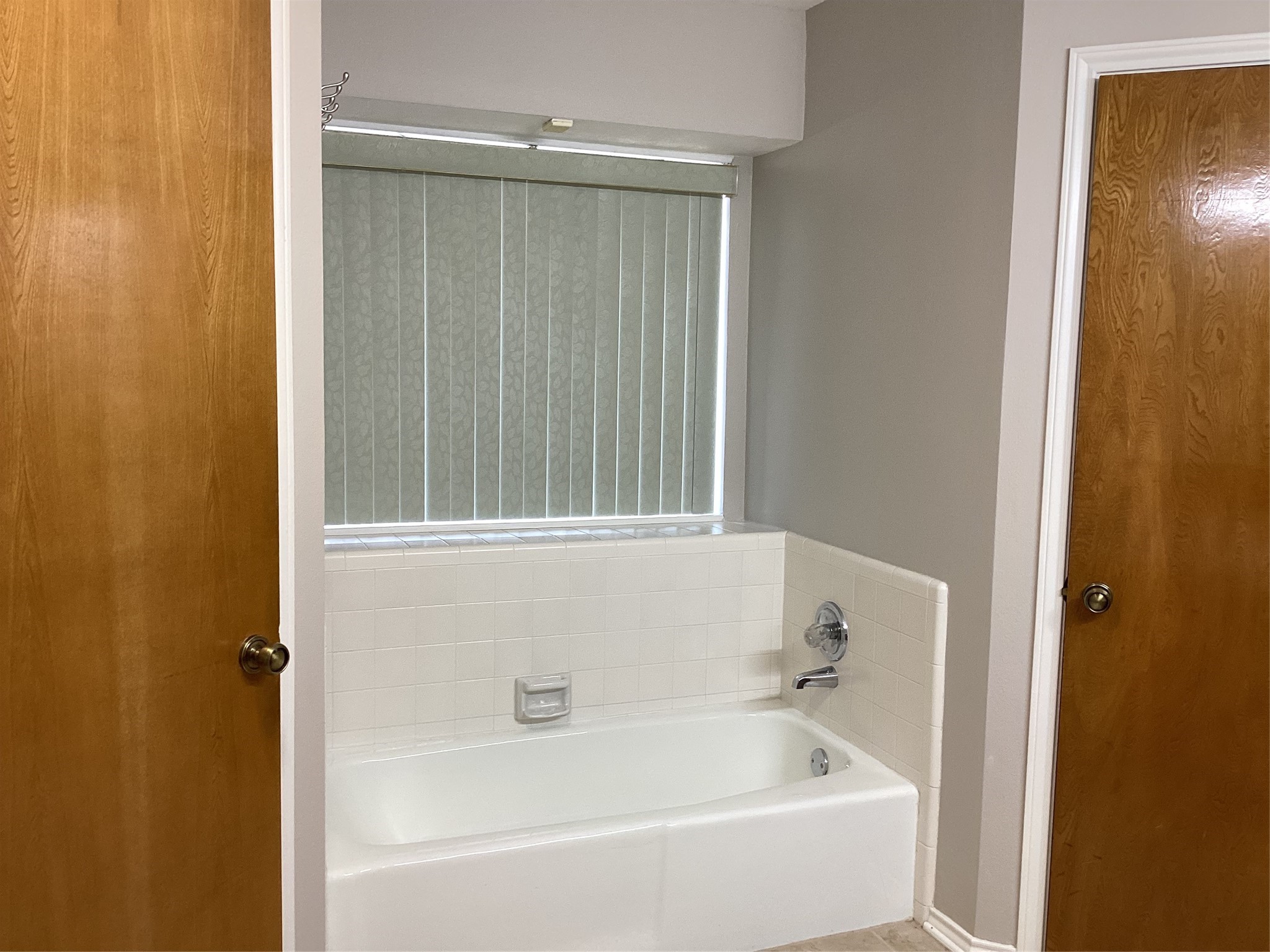 2841 Southridge Drive Grapevine TX 76051