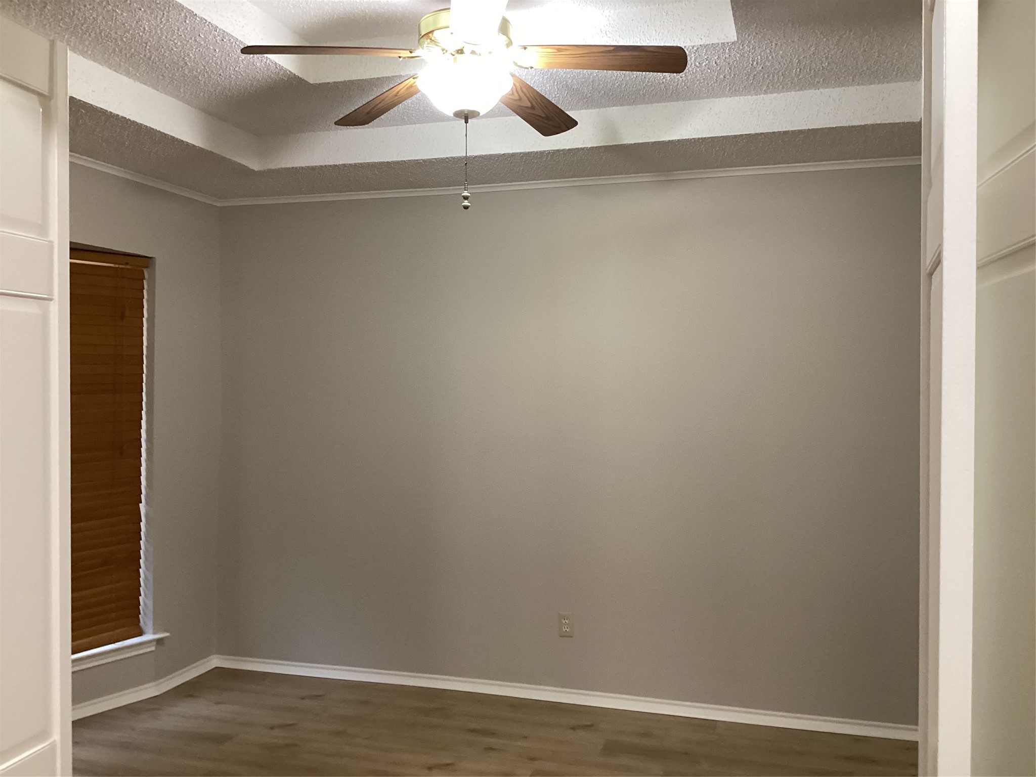 2841 Southridge Drive Grapevine TX 76051