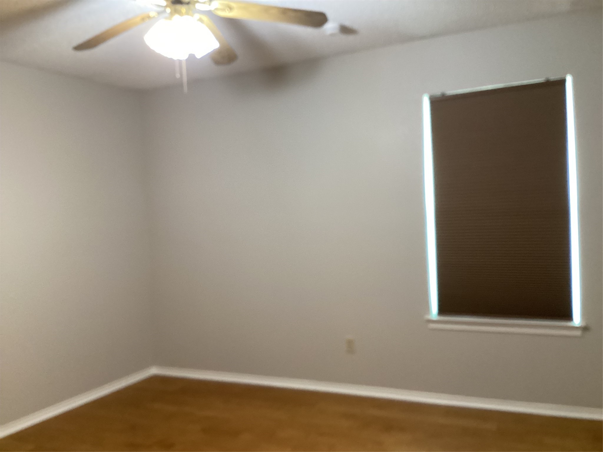 2841 Southridge Drive Grapevine TX 76051