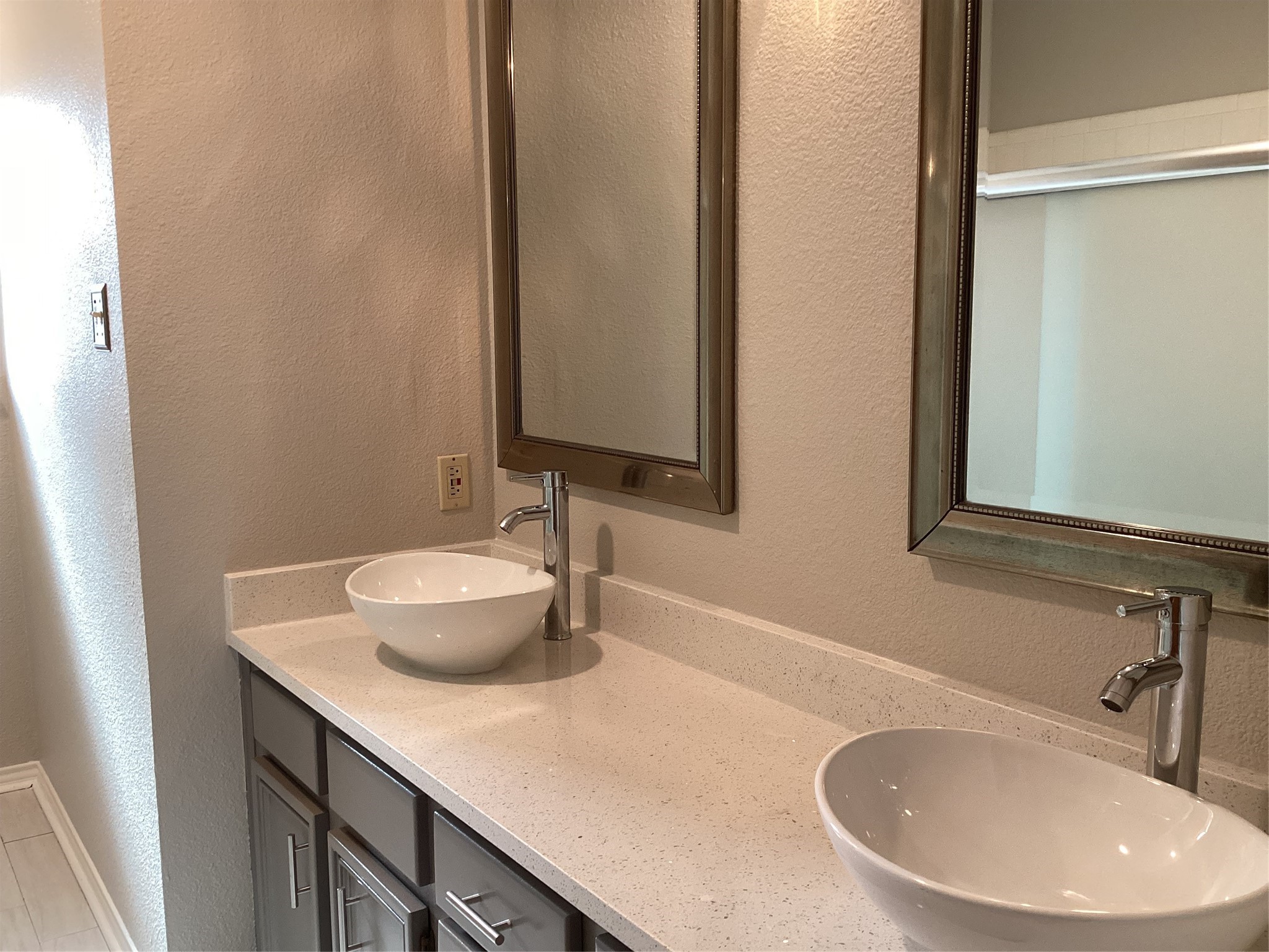 2841 Southridge Drive Grapevine TX 76051