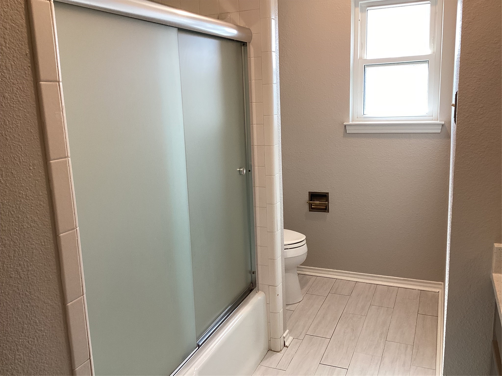 2841 Southridge Drive Grapevine TX 76051