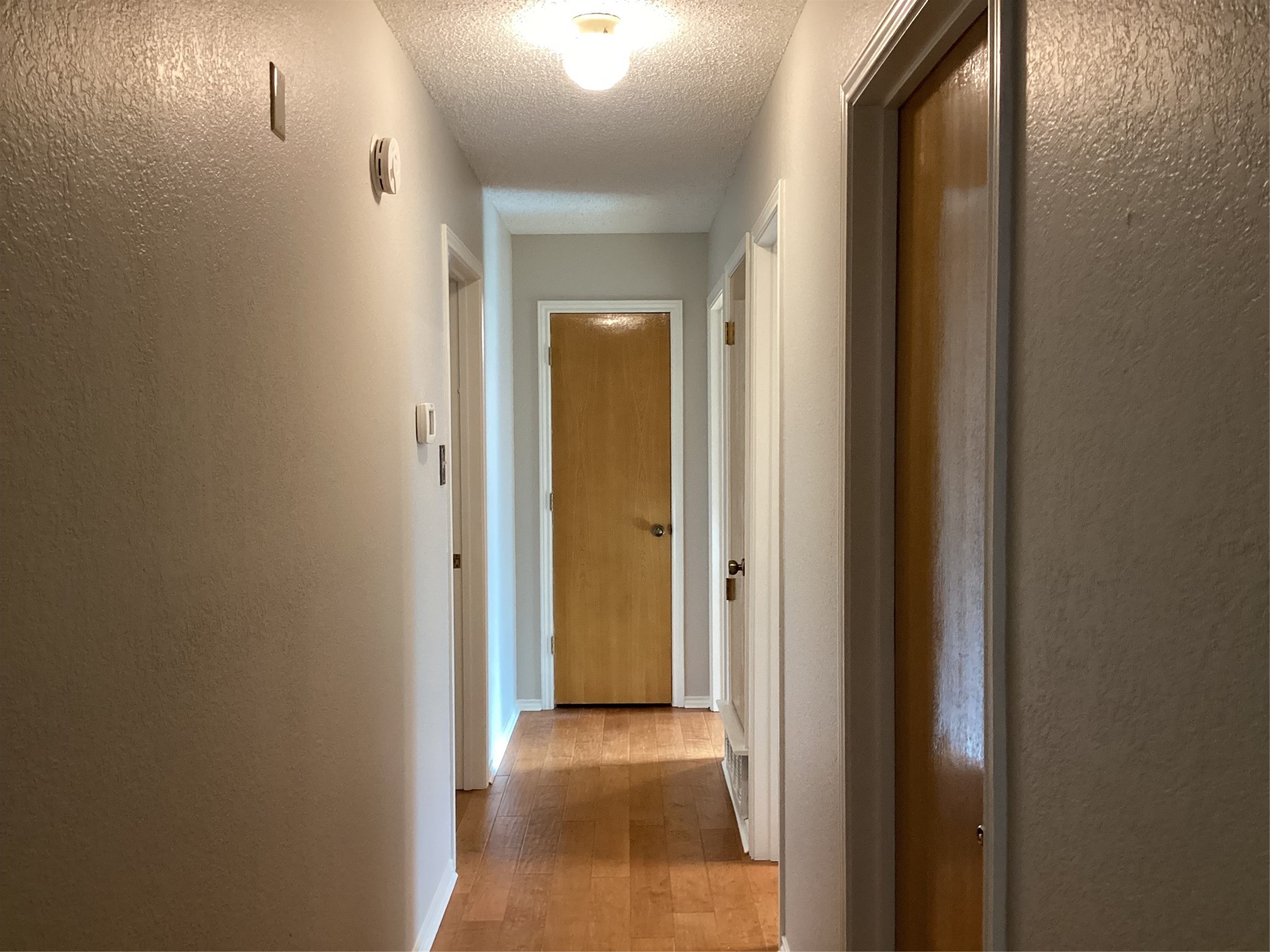 2841 Southridge Drive Grapevine TX 76051