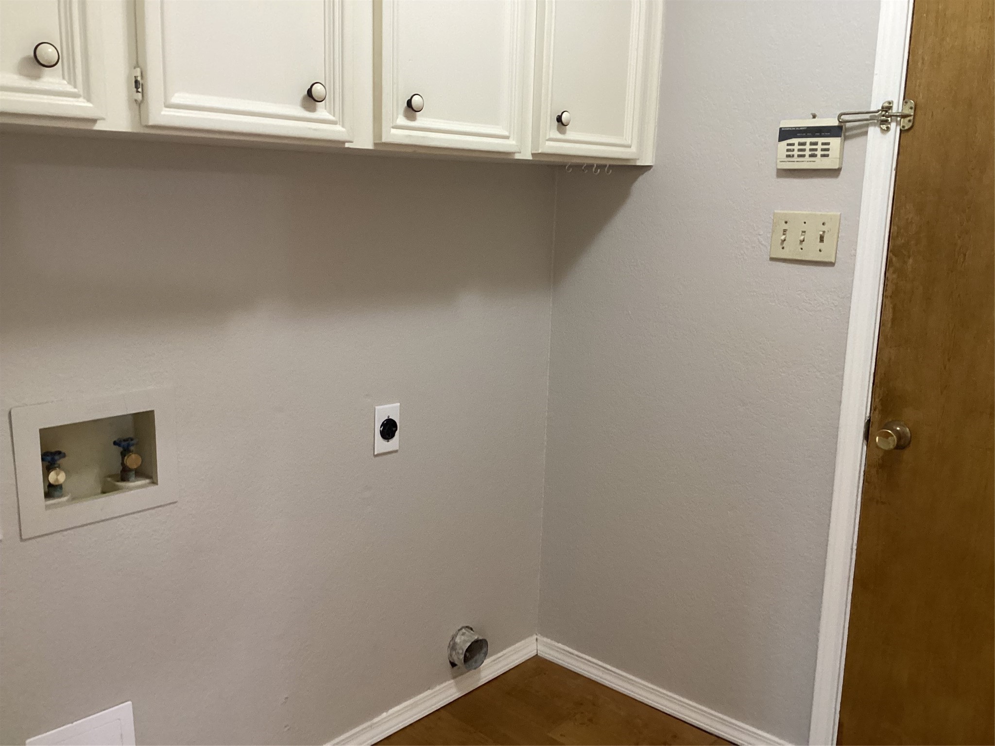 2841 Southridge Drive Grapevine TX 76051
