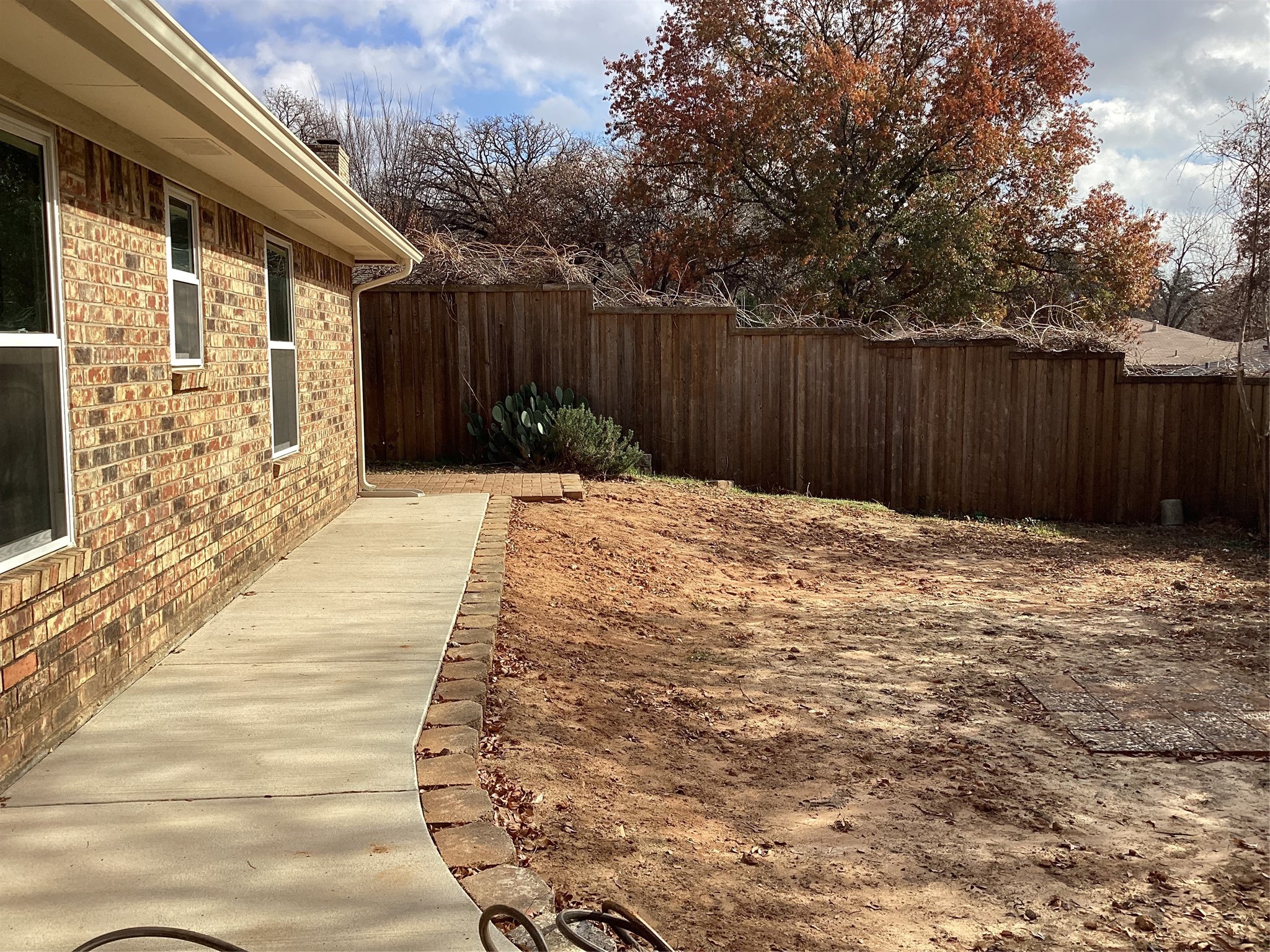 2841 Southridge Drive Grapevine TX 76051