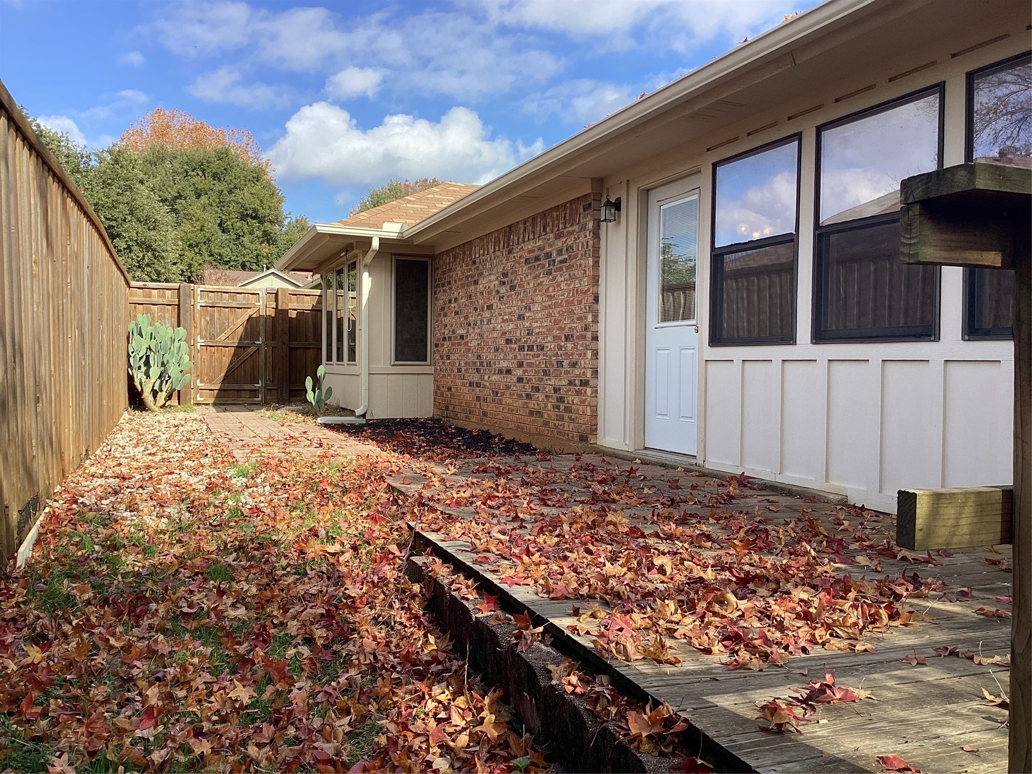 2841 Southridge Drive Grapevine TX 76051