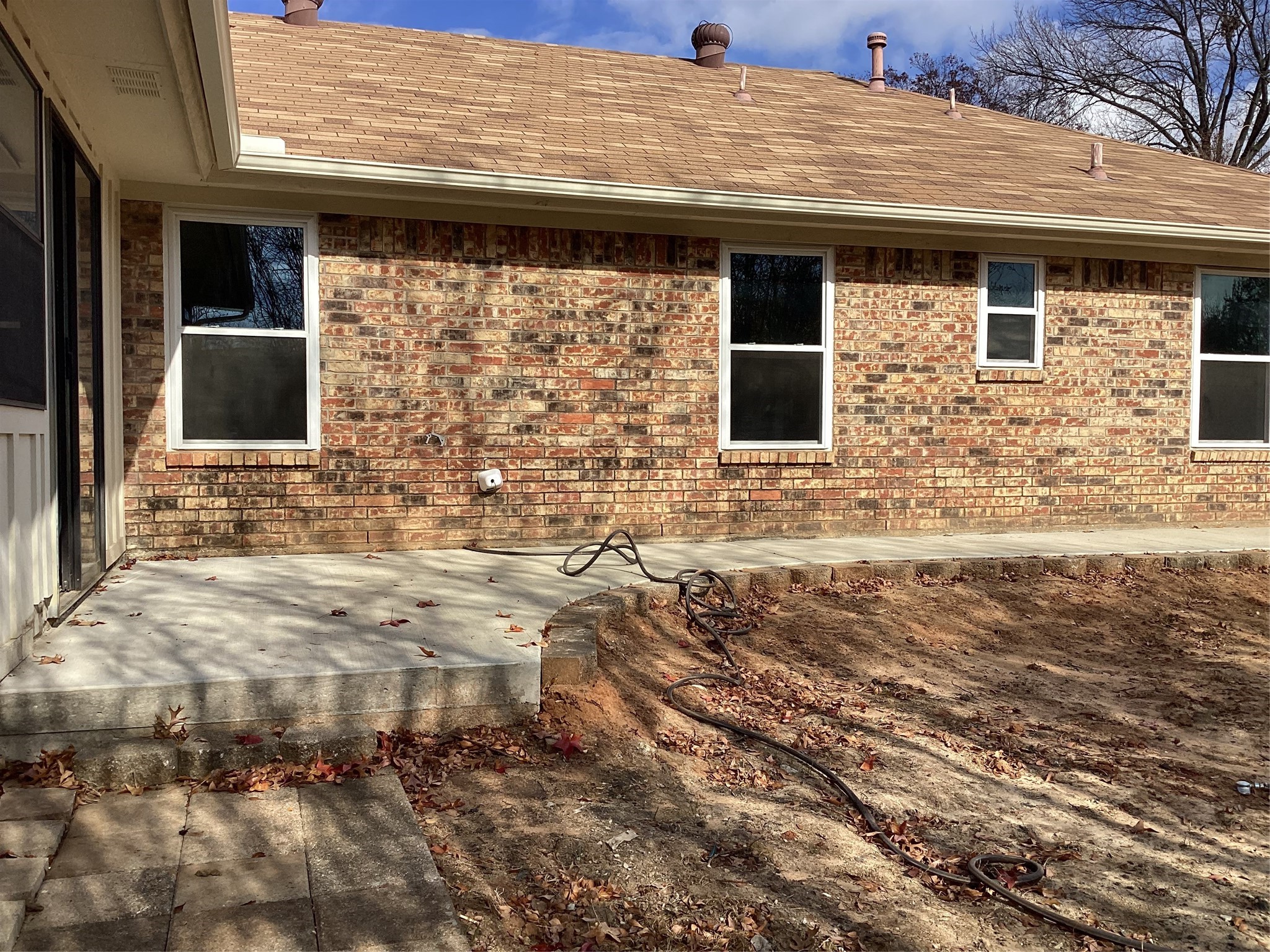 2841 Southridge Drive Grapevine TX 76051