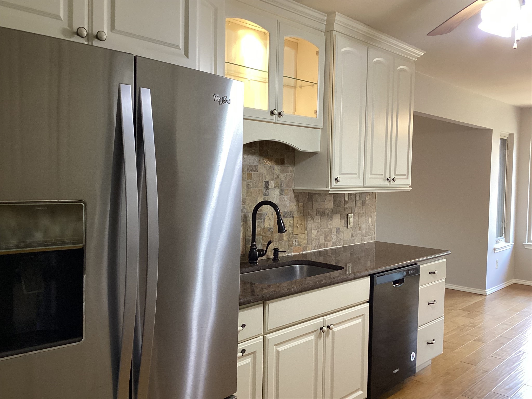 2841 Southridge Drive Grapevine TX 76051