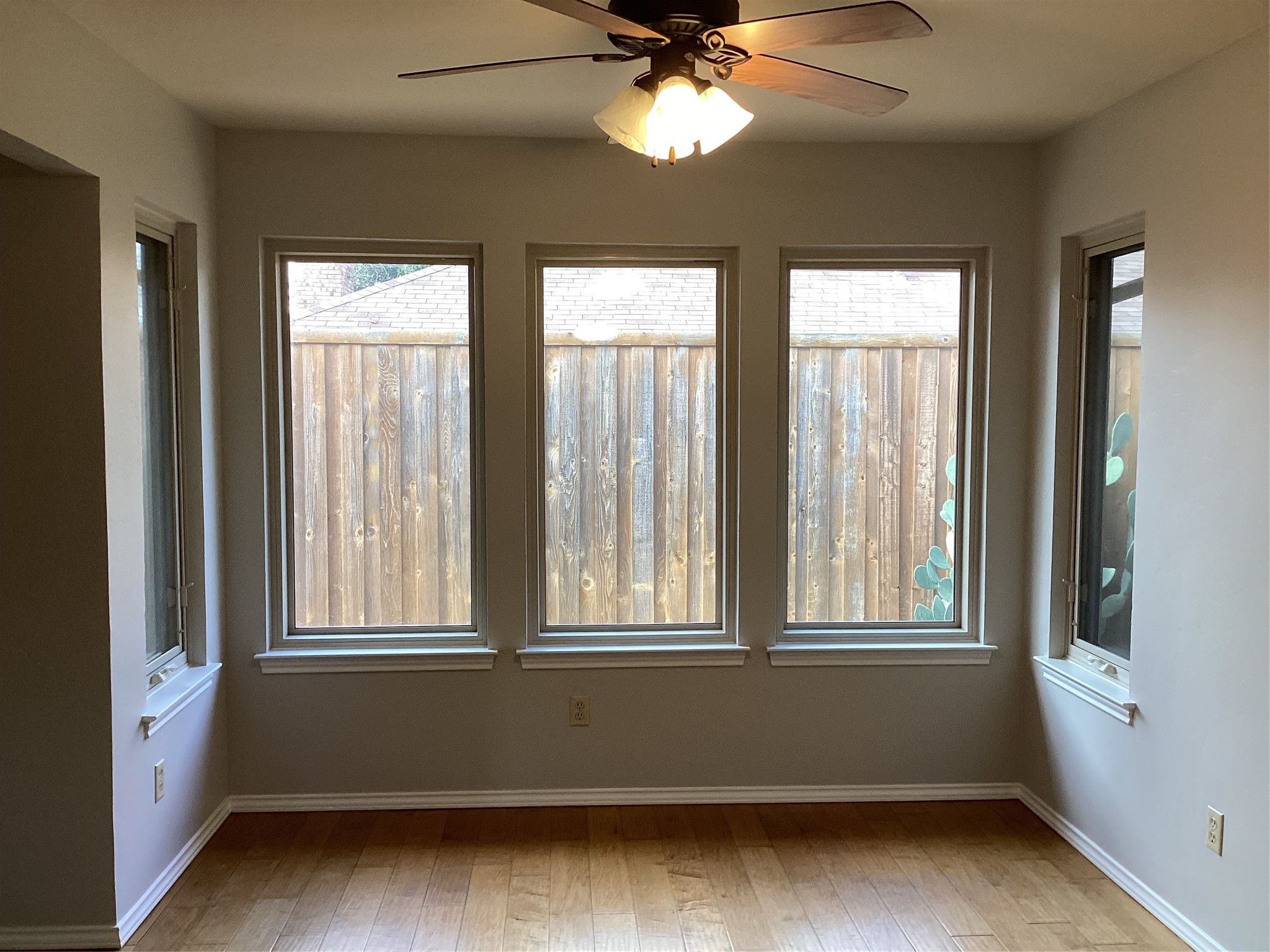 2841 Southridge Drive Grapevine TX 76051