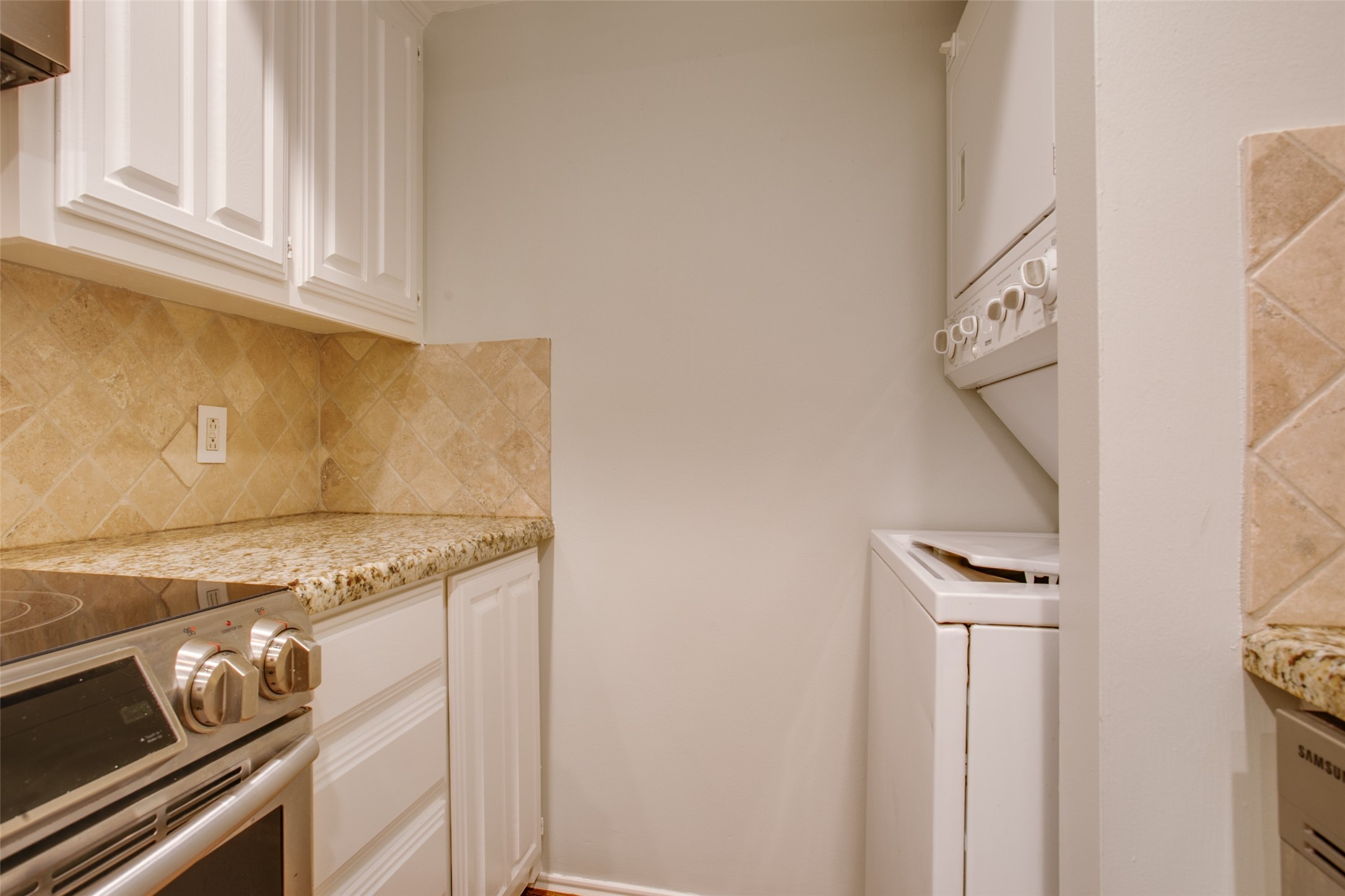 4414 Buena Vista Street Dallas TX 75205