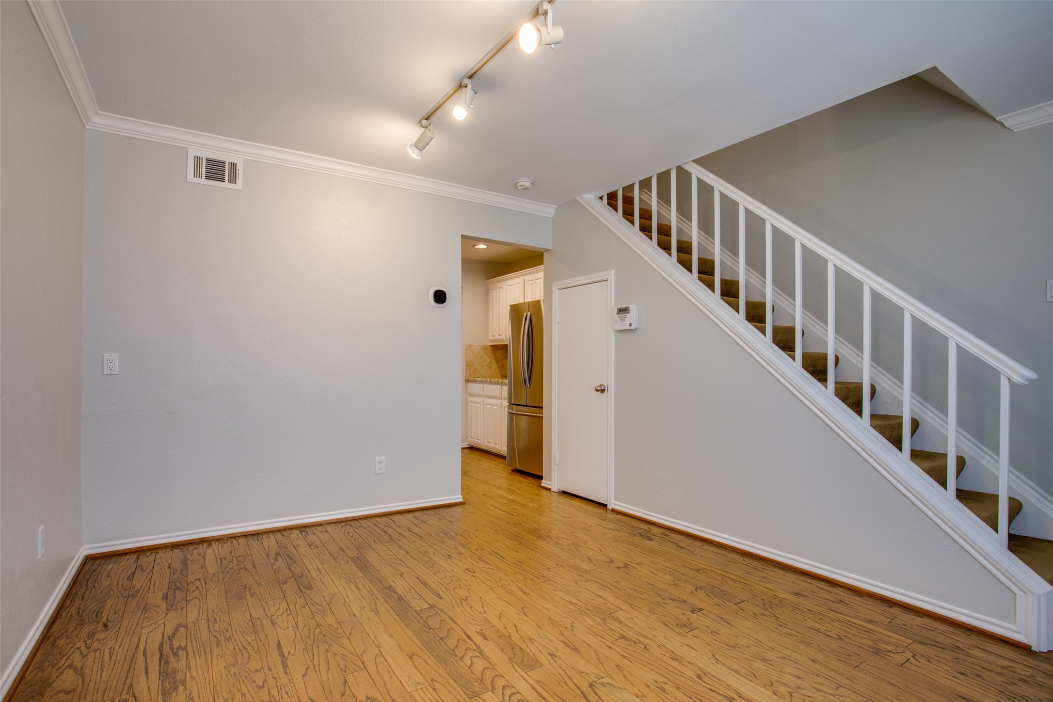 4414 Buena Vista Street Dallas TX 75205