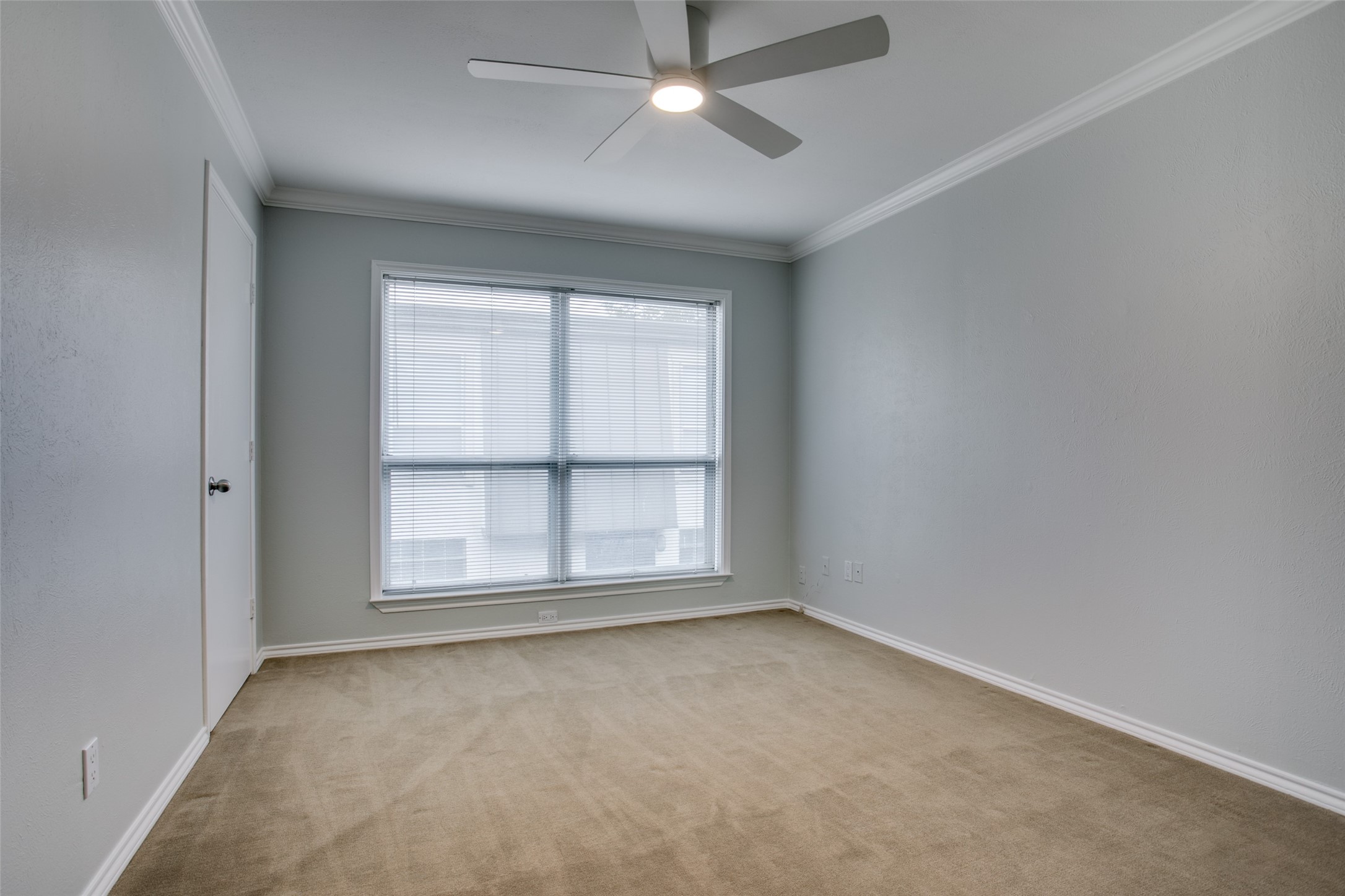 4414 Buena Vista Street Dallas TX 75205