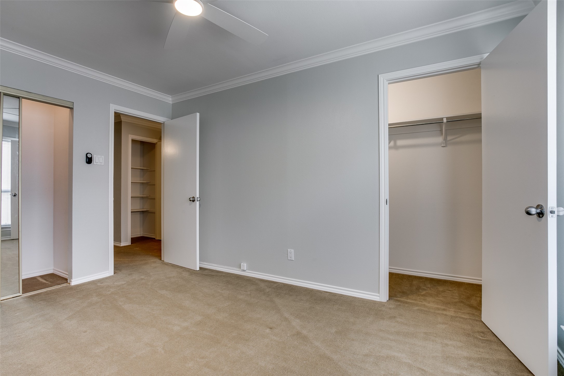 4414 Buena Vista Street Dallas TX 75205