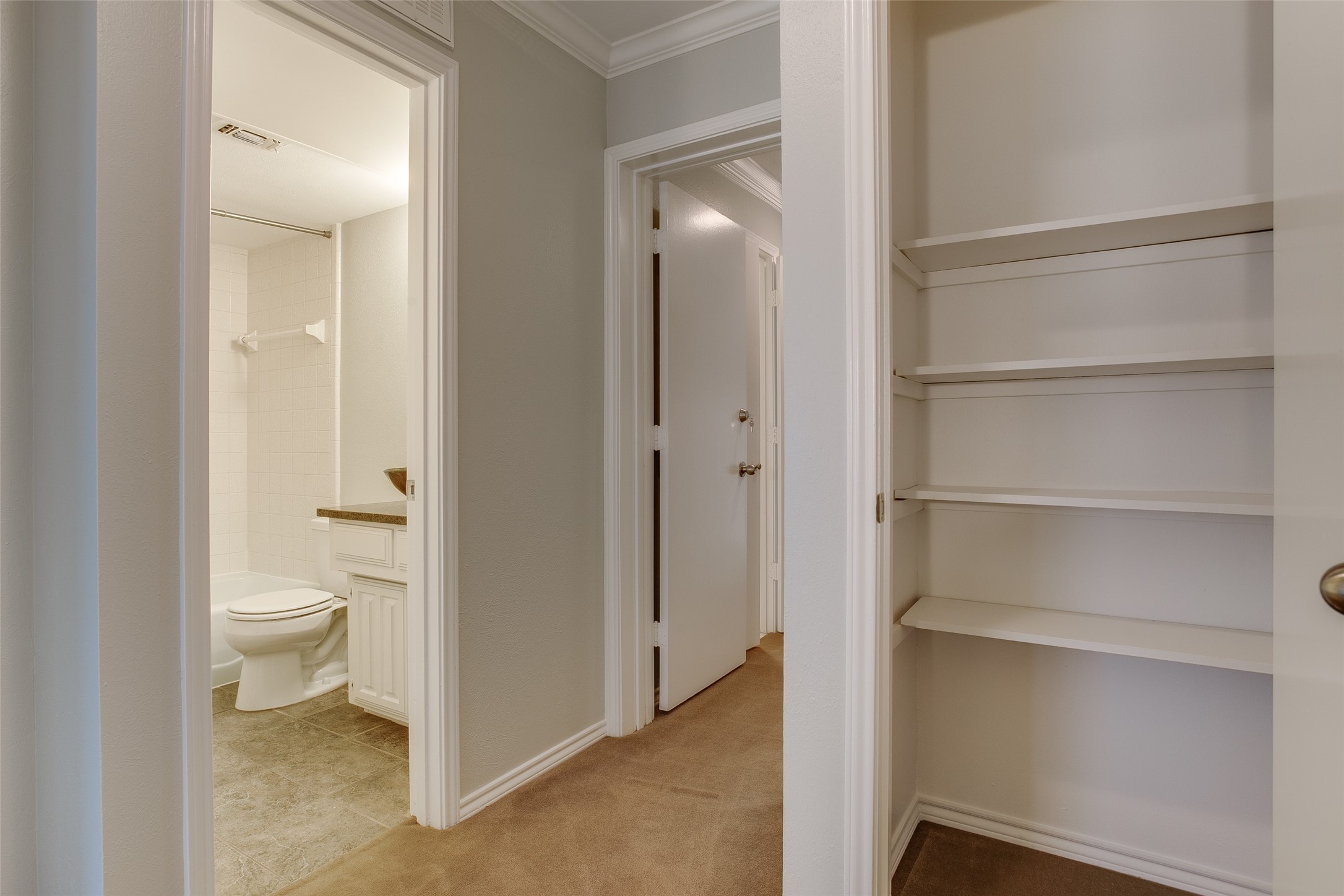 4414 Buena Vista Street Dallas TX 75205