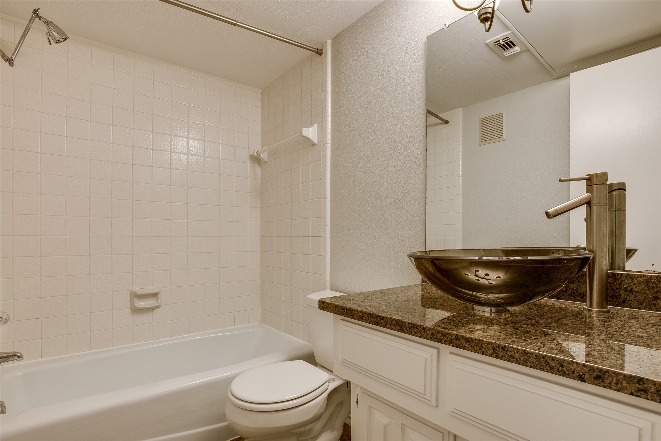 4414 Buena Vista Street Dallas TX 75205