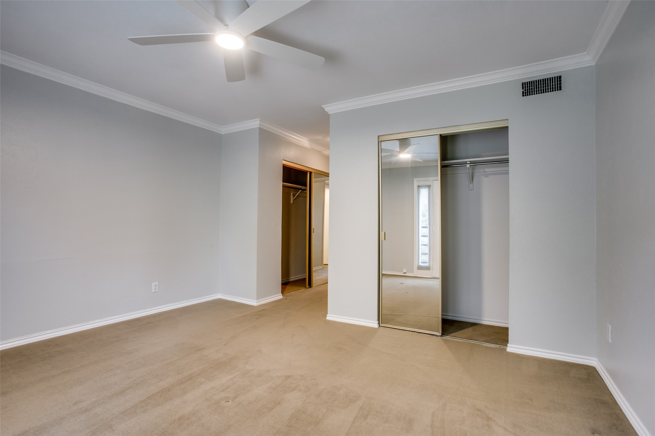 4414 Buena Vista Street Dallas TX 75205