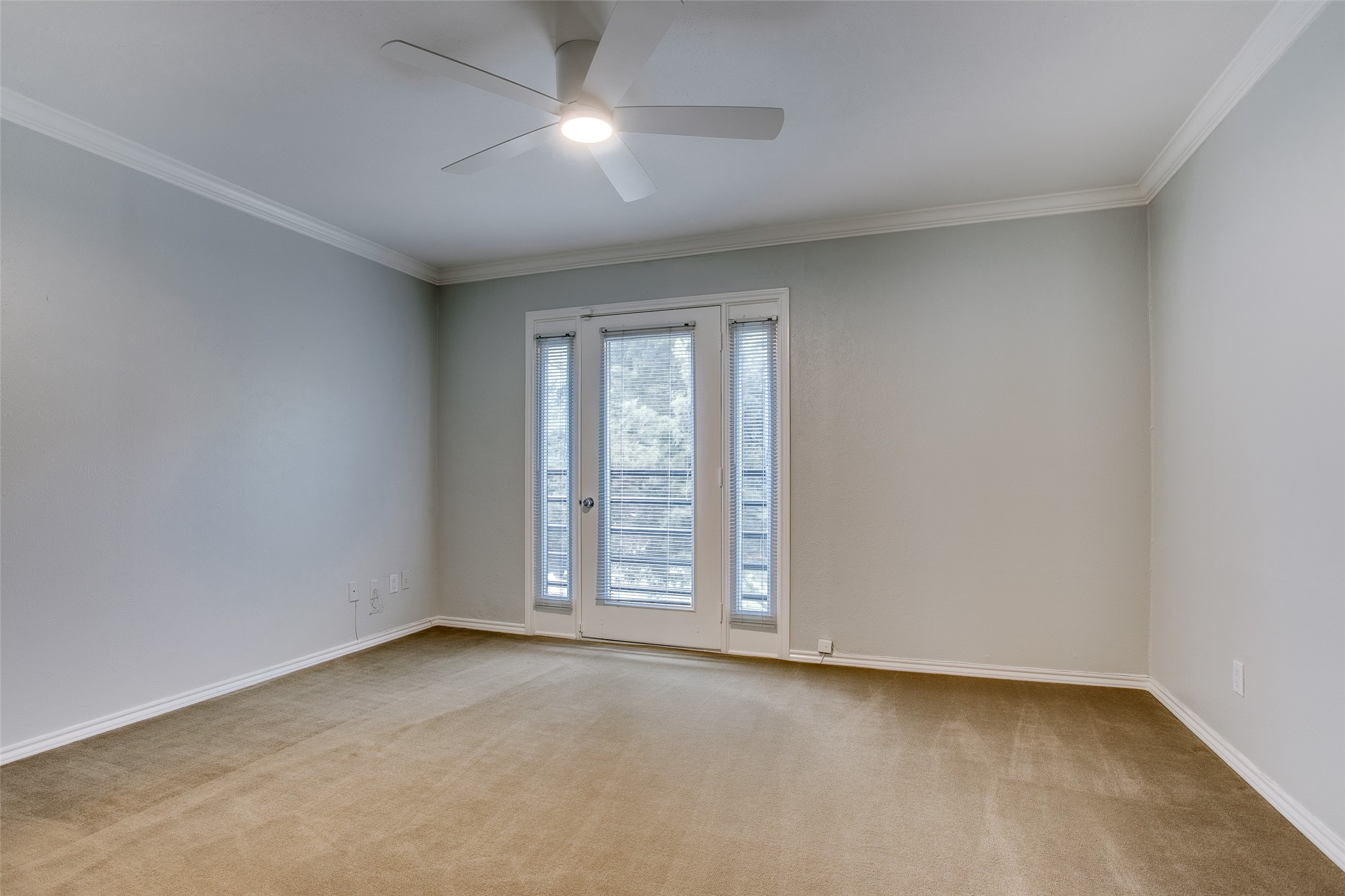 4414 Buena Vista Street Dallas TX 75205