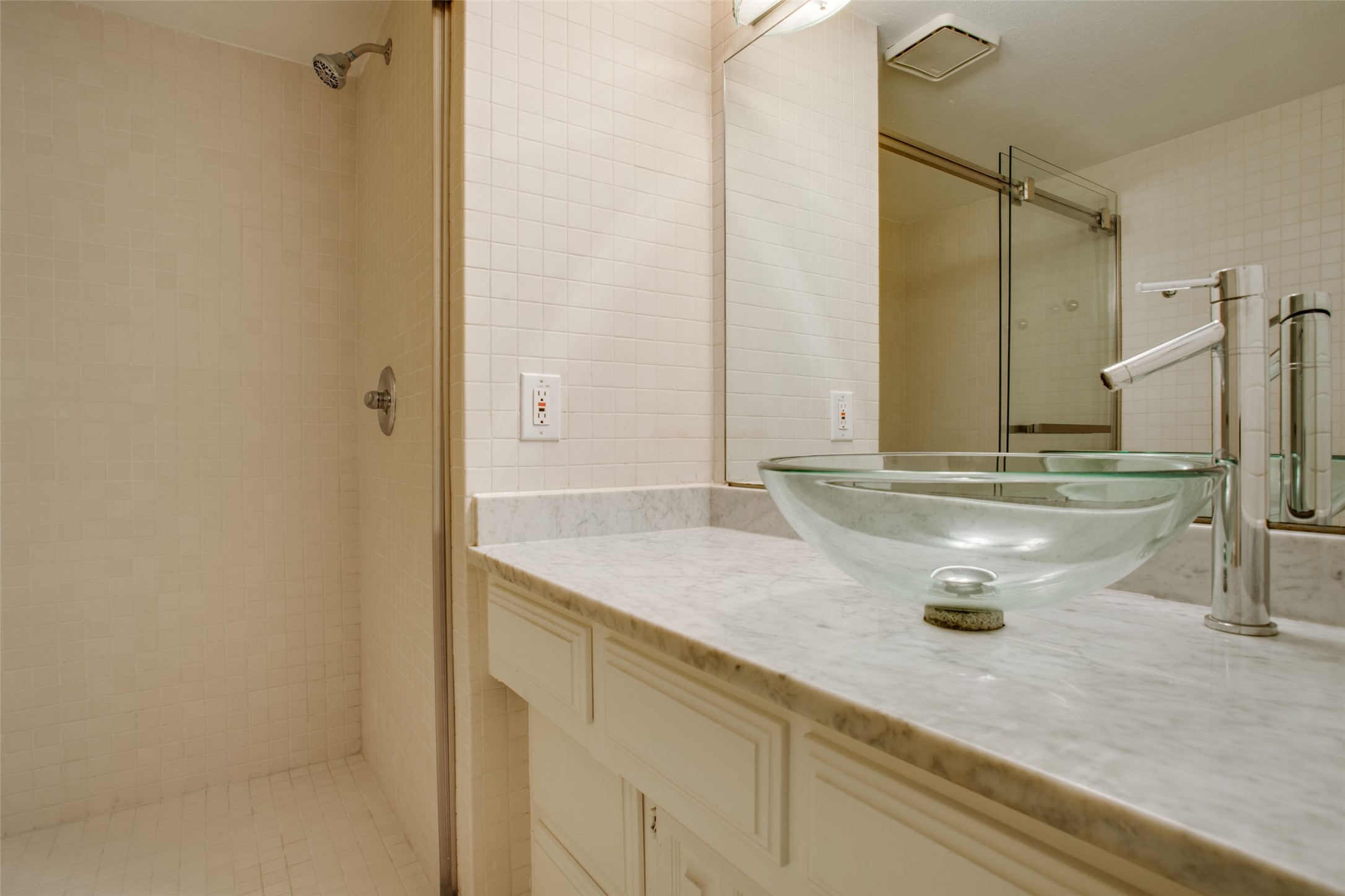 4414 Buena Vista Street Dallas TX 75205