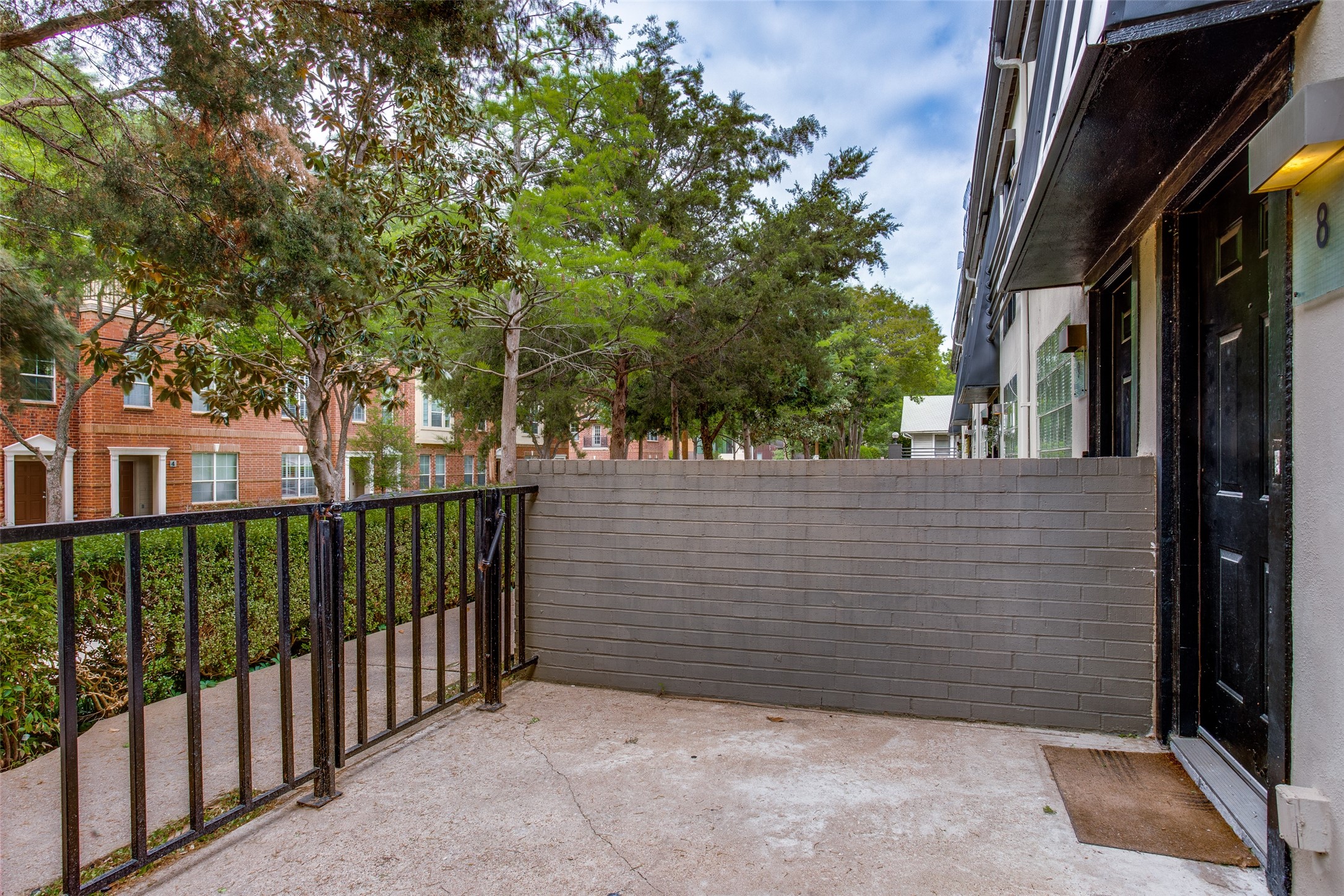 4414 Buena Vista Street Dallas TX 75205