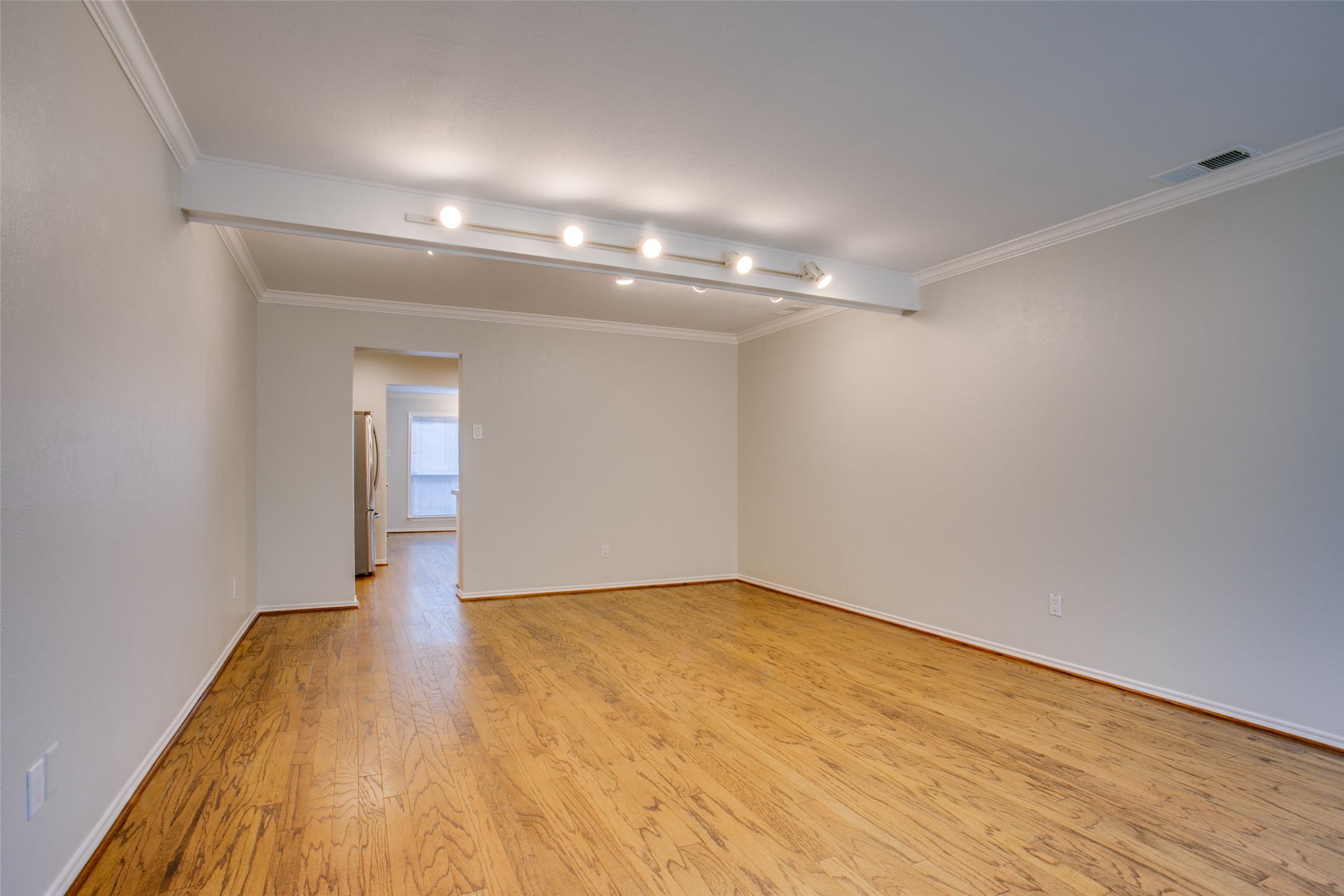4414 Buena Vista Street Dallas TX 75205