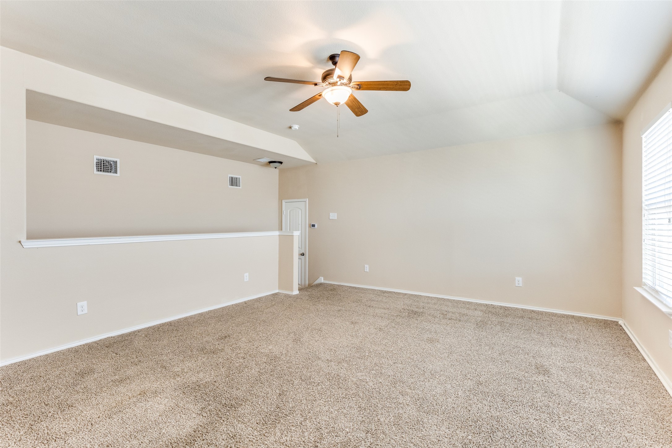 520 Pollyann Trail Fort Worth TX 76052