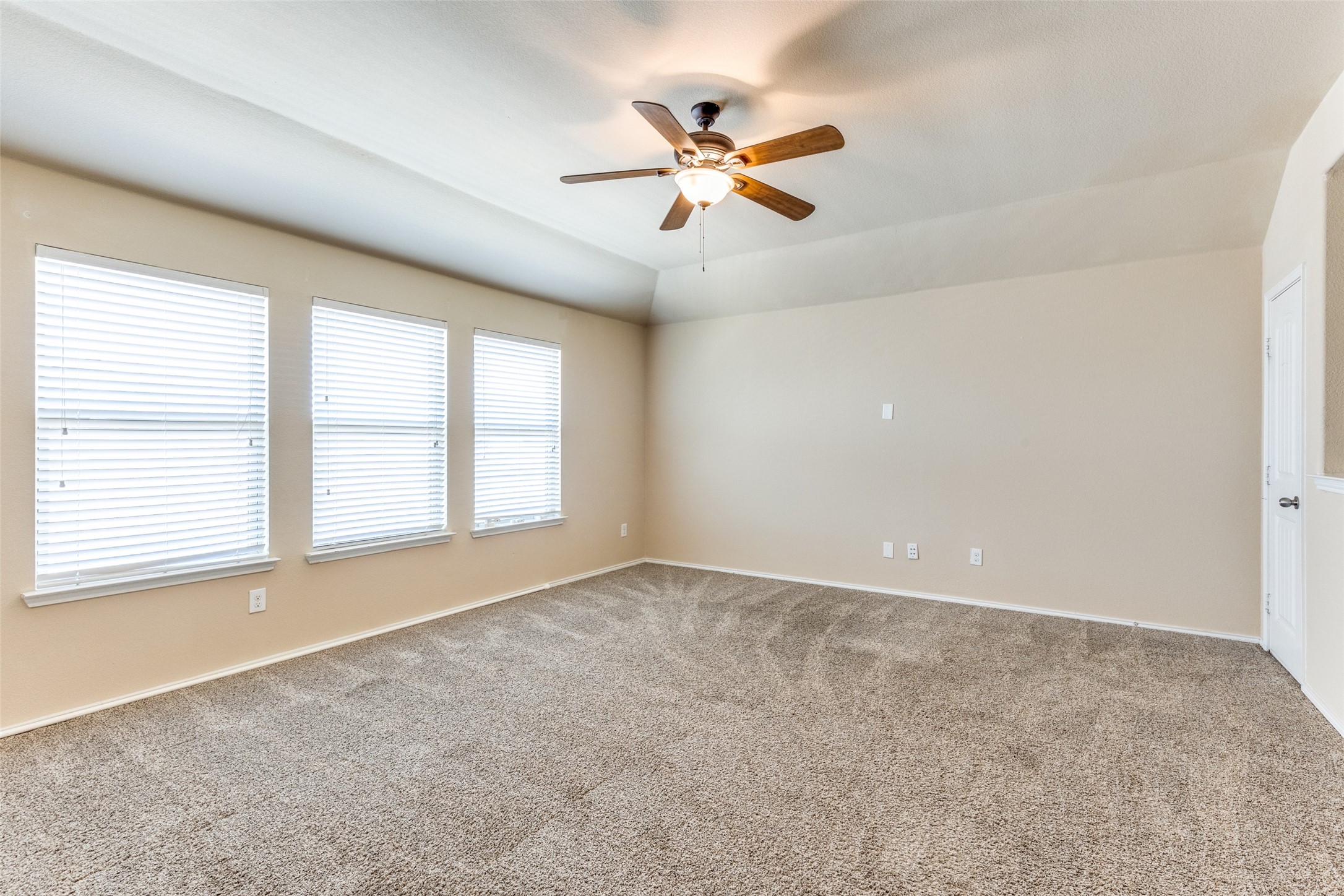 520 Pollyann Trail Fort Worth TX 76052