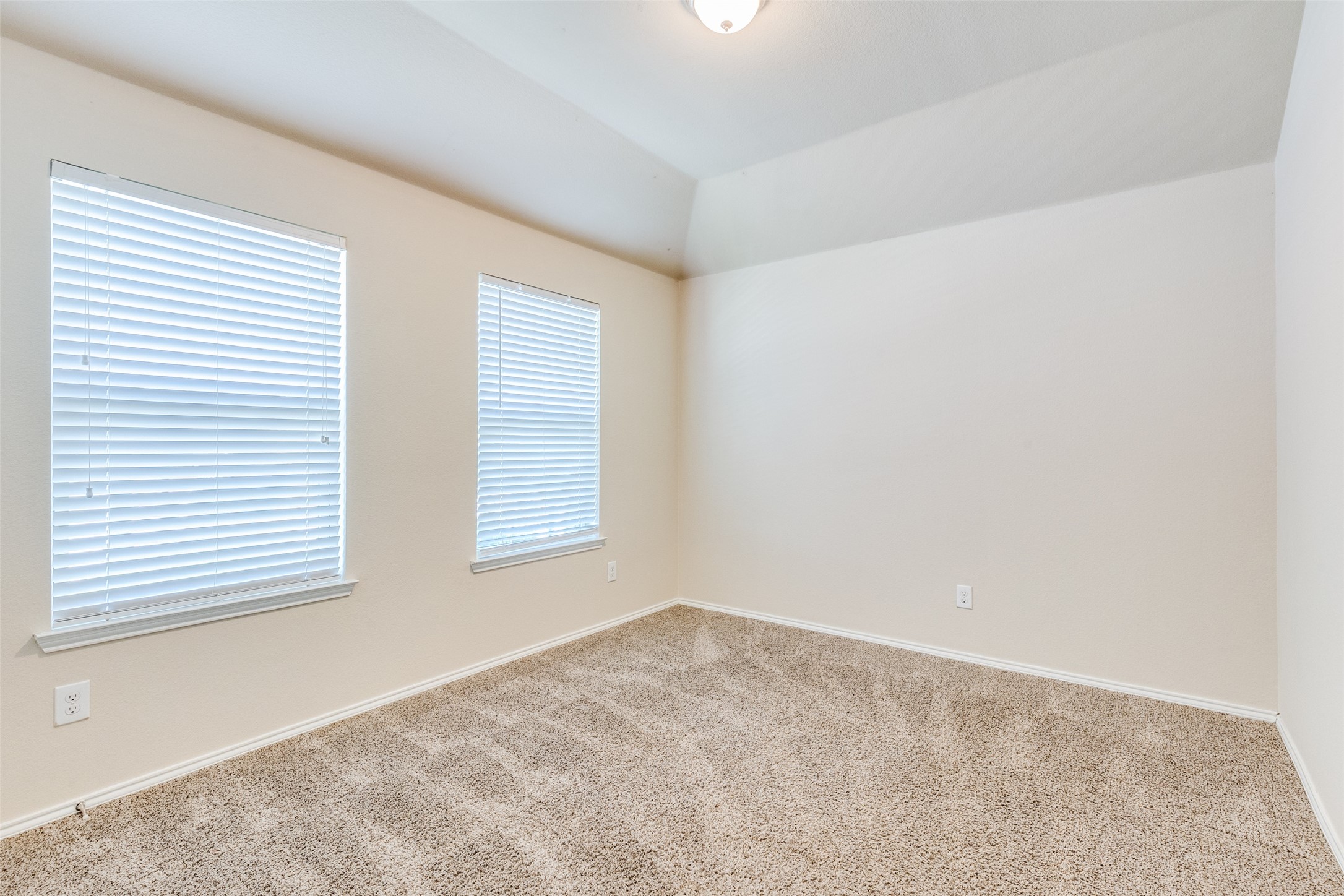 520 Pollyann Trail Fort Worth TX 76052