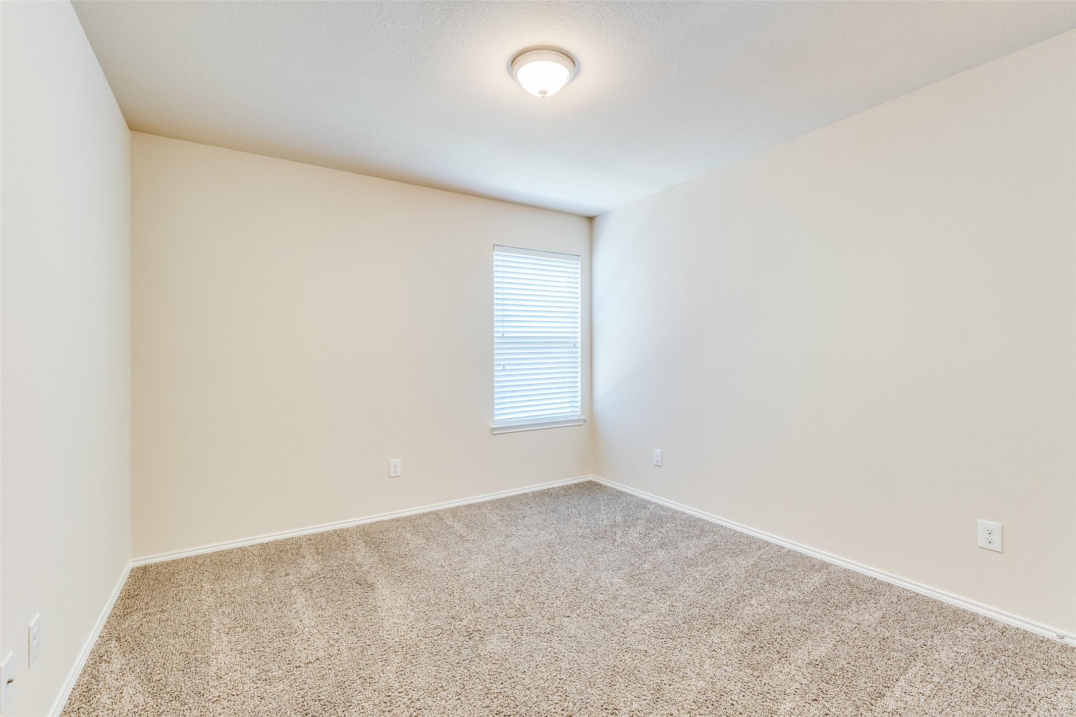 520 Pollyann Trail Fort Worth TX 76052