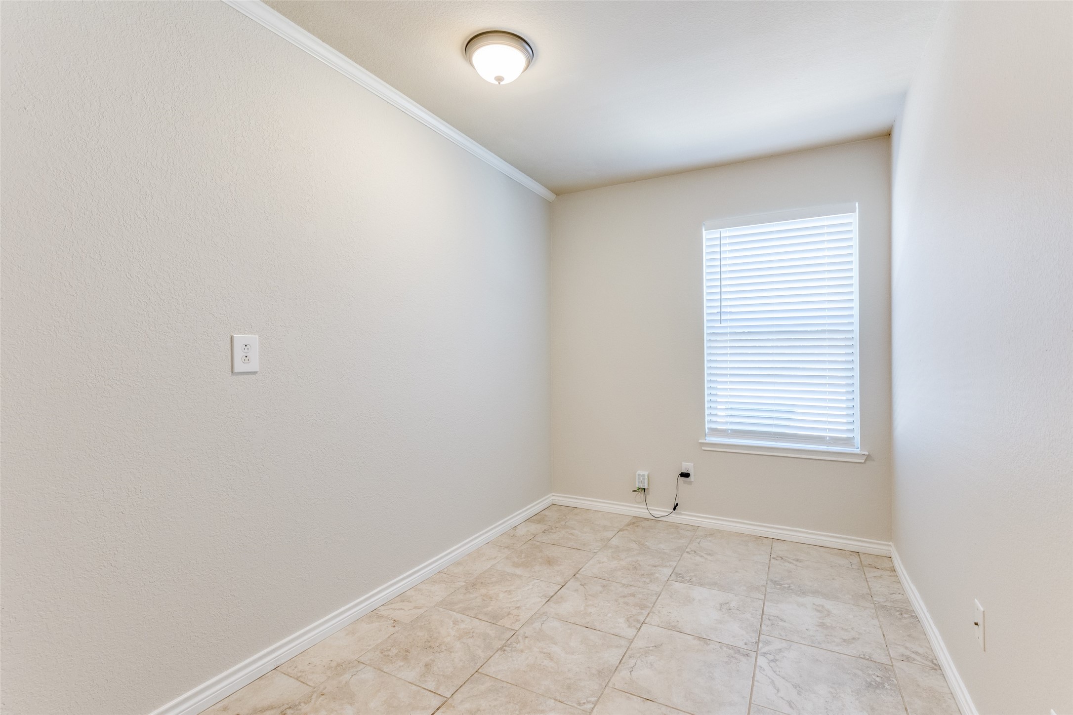 520 Pollyann Trail Fort Worth TX 76052