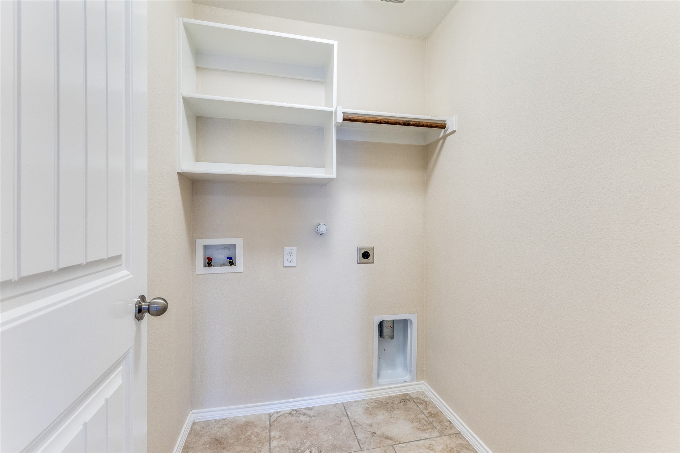 520 Pollyann Trail Fort Worth TX 76052
