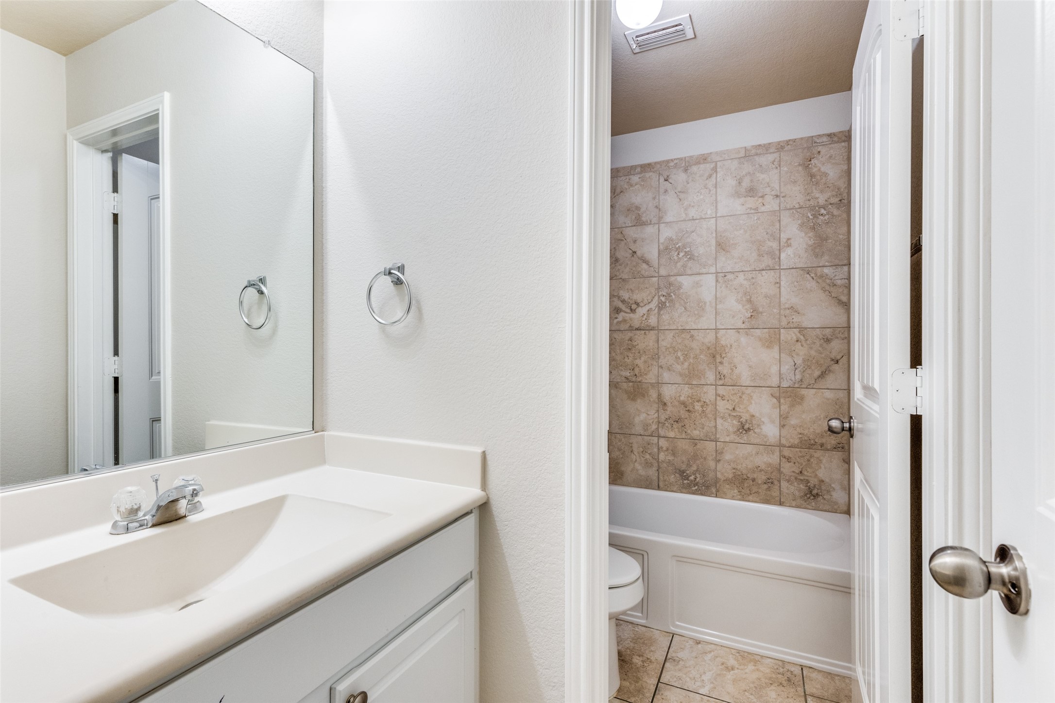 520 Pollyann Trail Fort Worth TX 76052