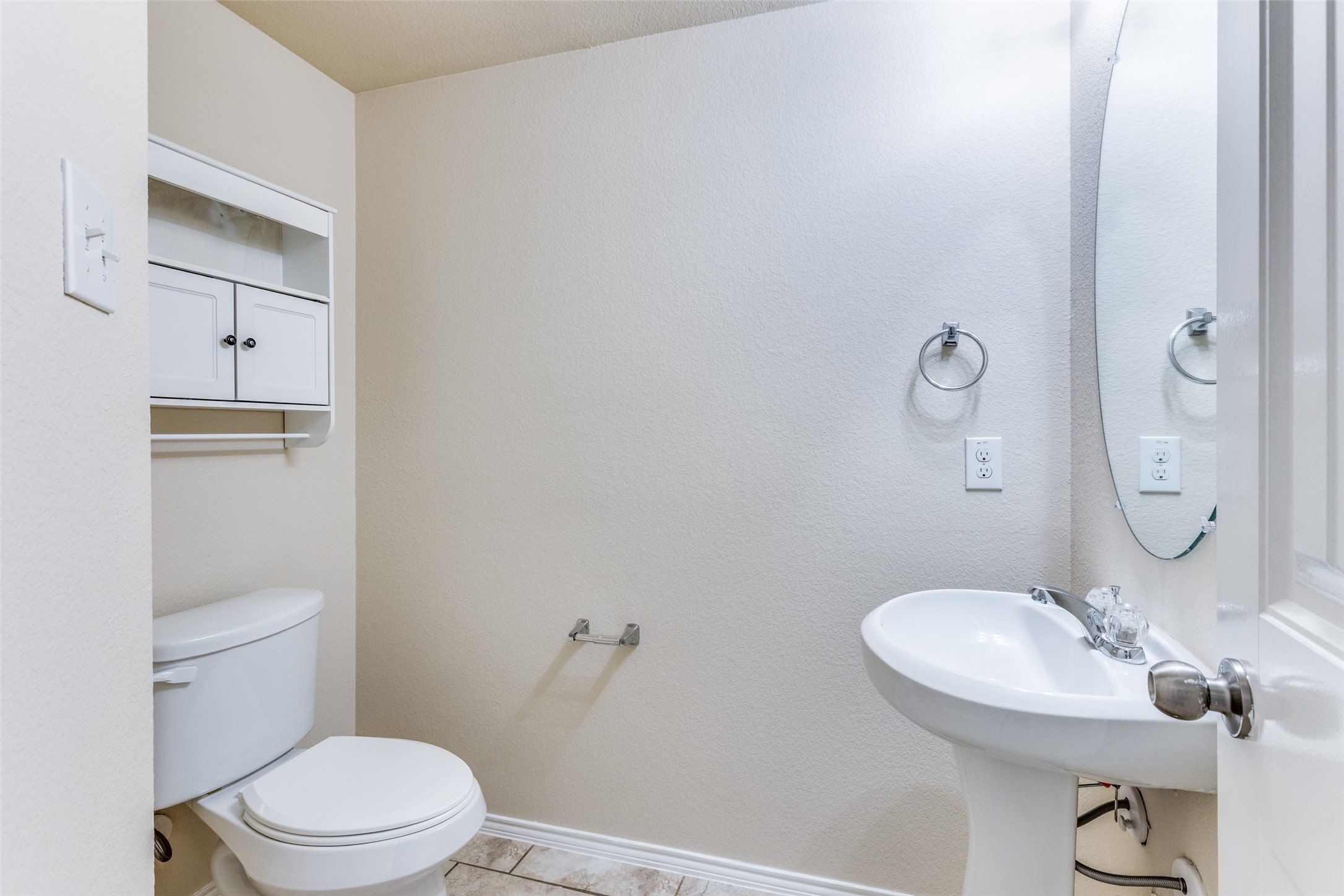 520 Pollyann Trail Fort Worth TX 76052