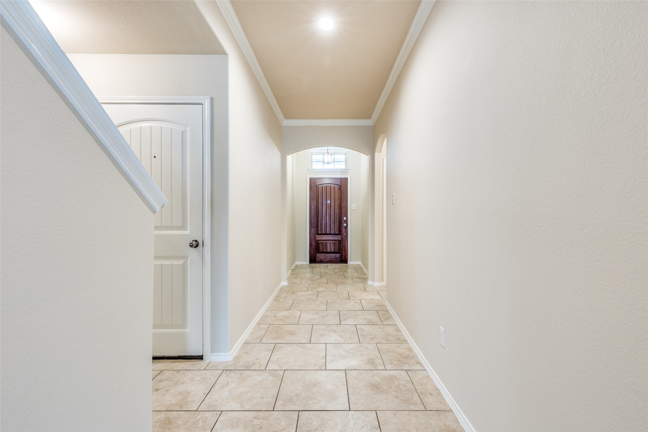520 Pollyann Trail Fort Worth TX 76052