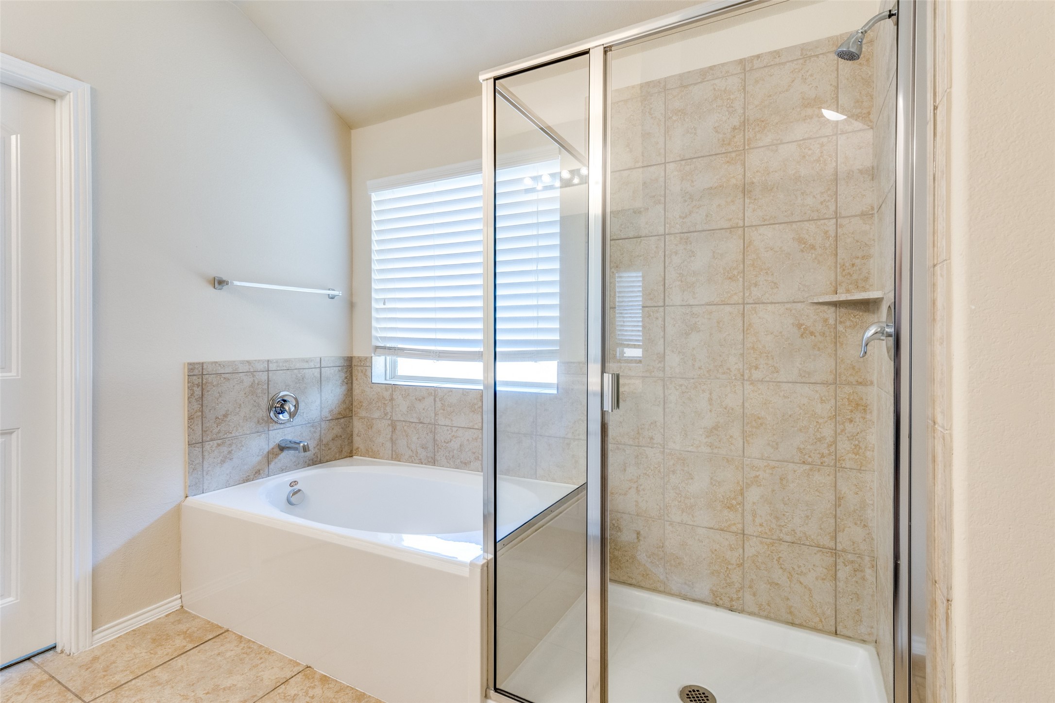 520 Pollyann Trail Fort Worth TX 76052