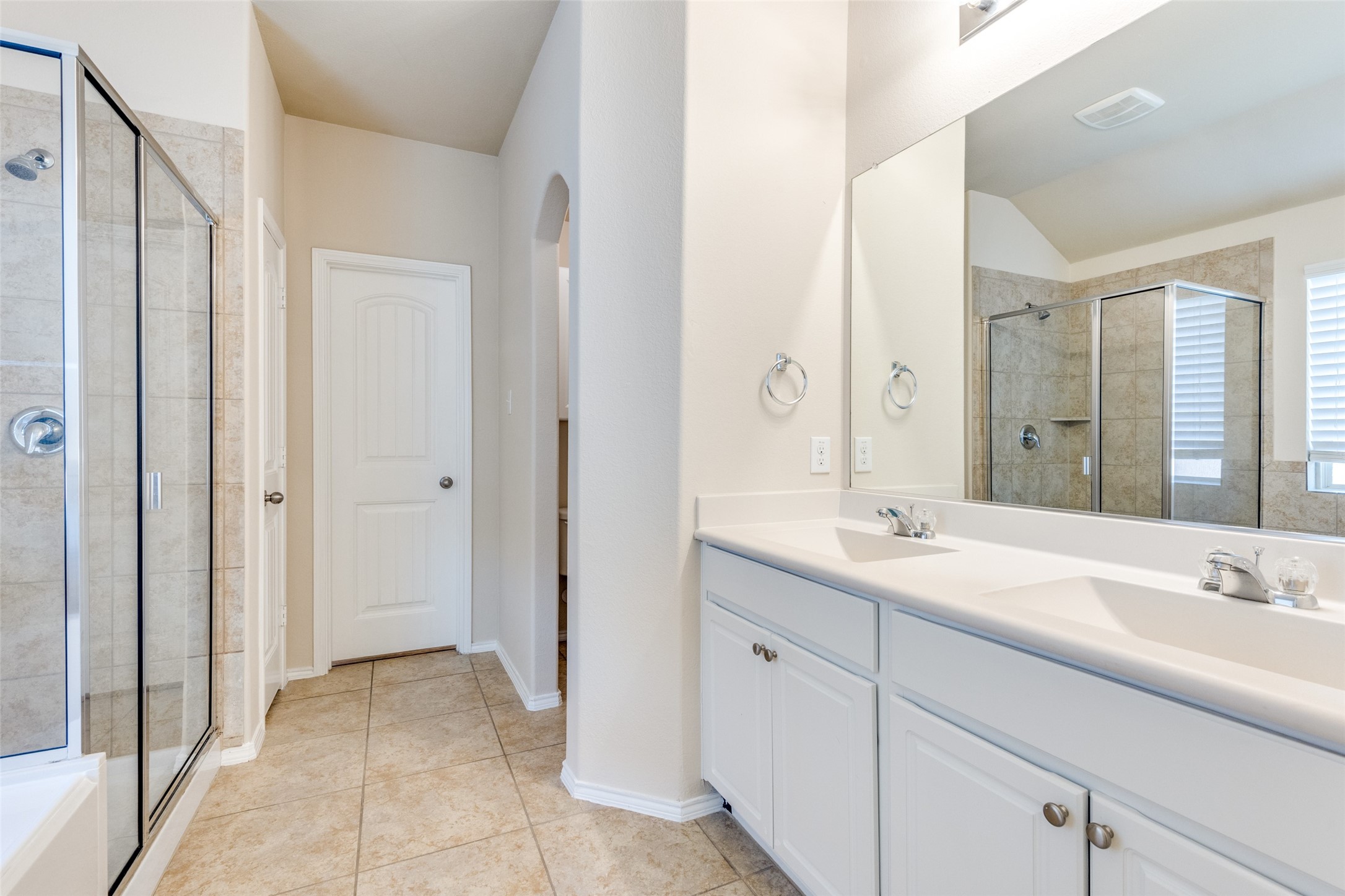 520 Pollyann Trail Fort Worth TX 76052
