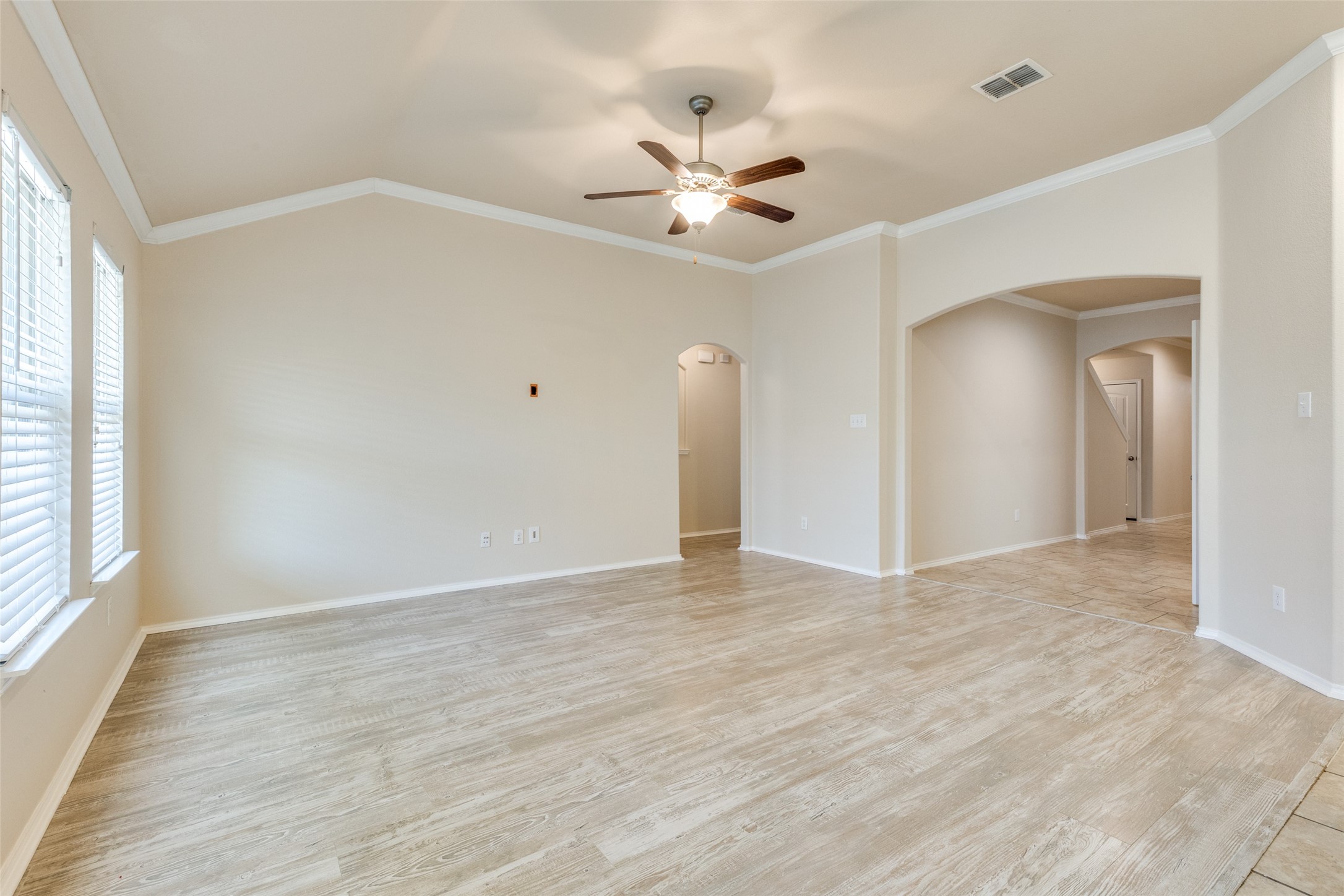 520 Pollyann Trail Fort Worth TX 76052