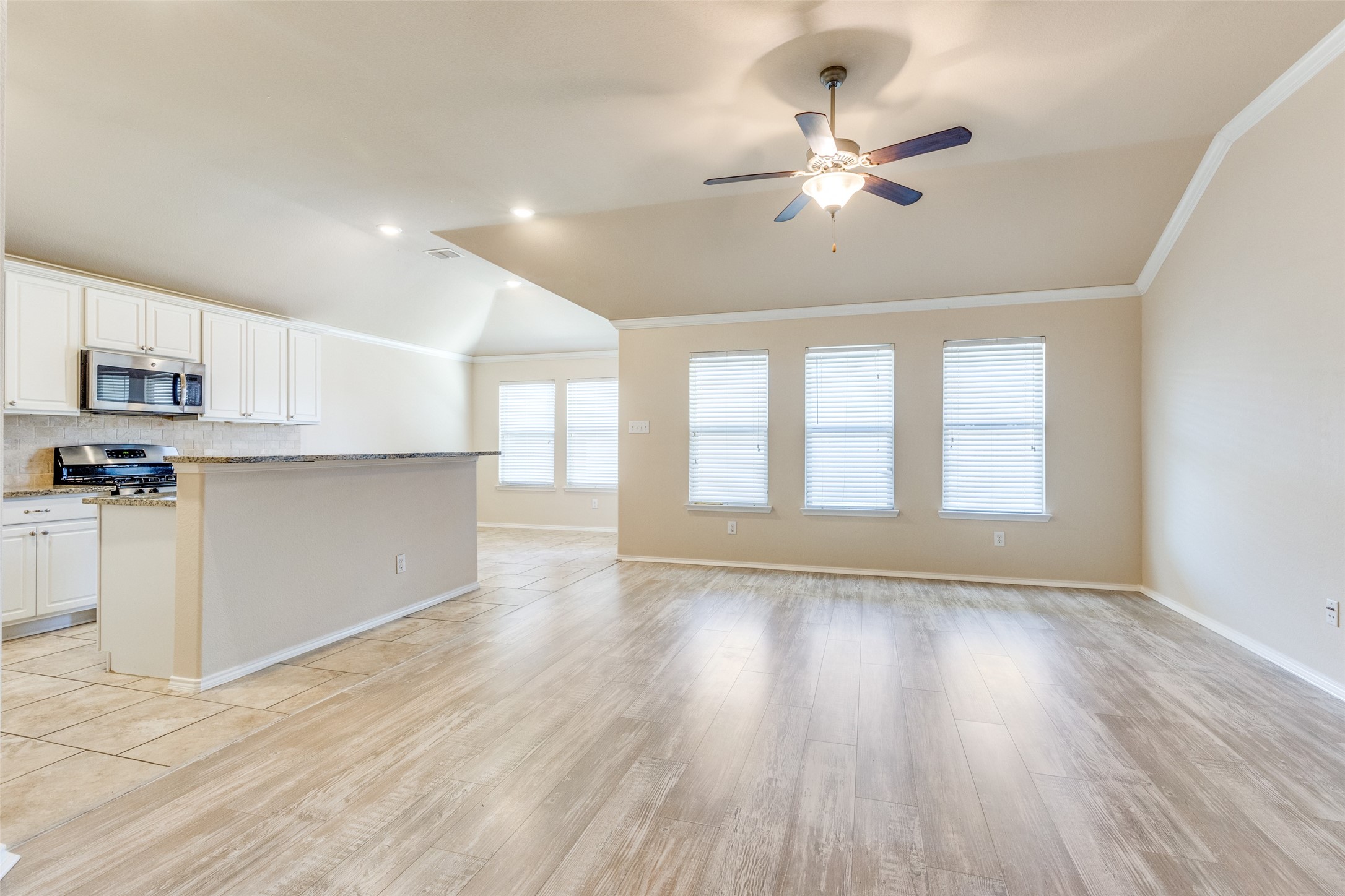 520 Pollyann Trail Fort Worth TX 76052