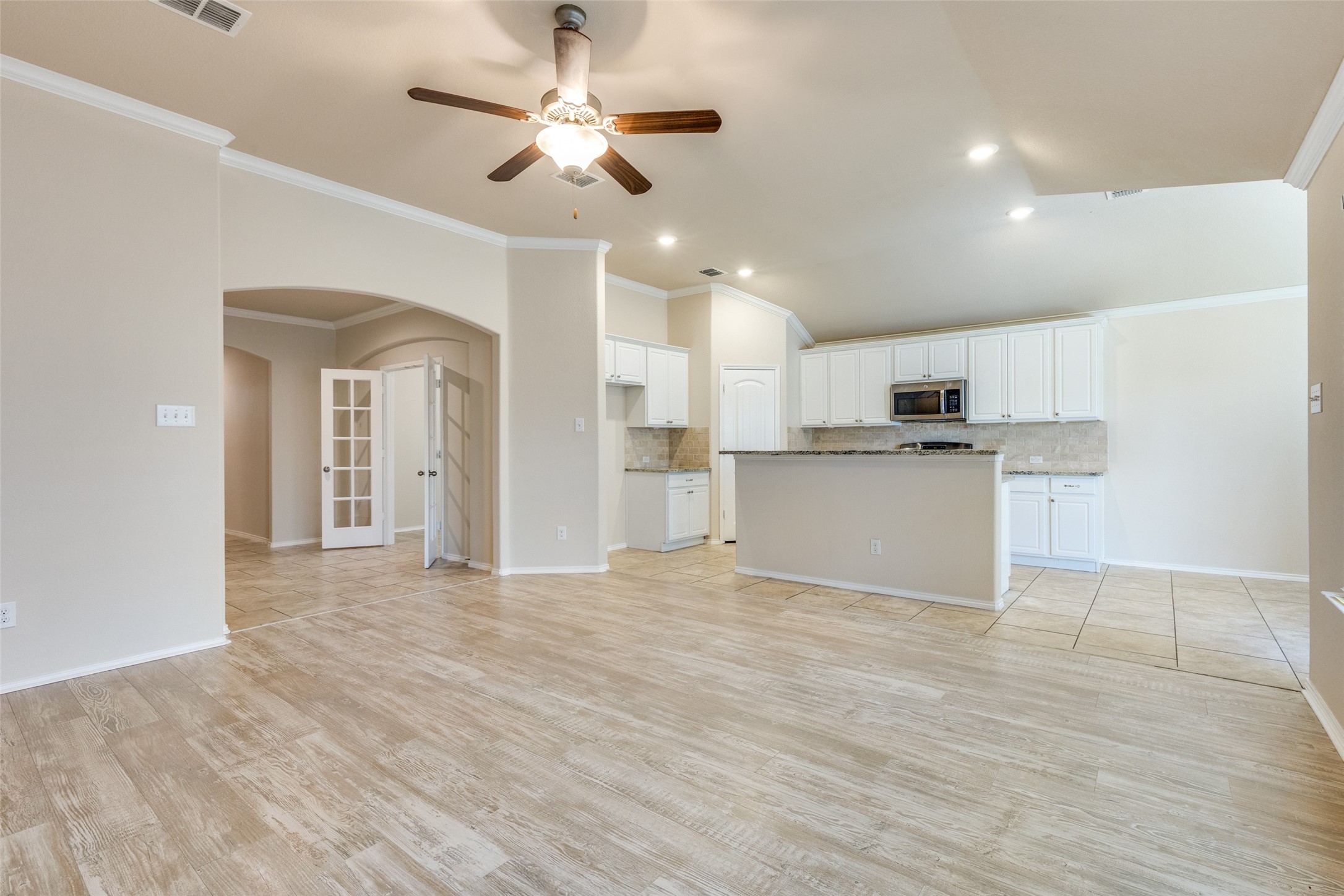 520 Pollyann Trail Fort Worth TX 76052