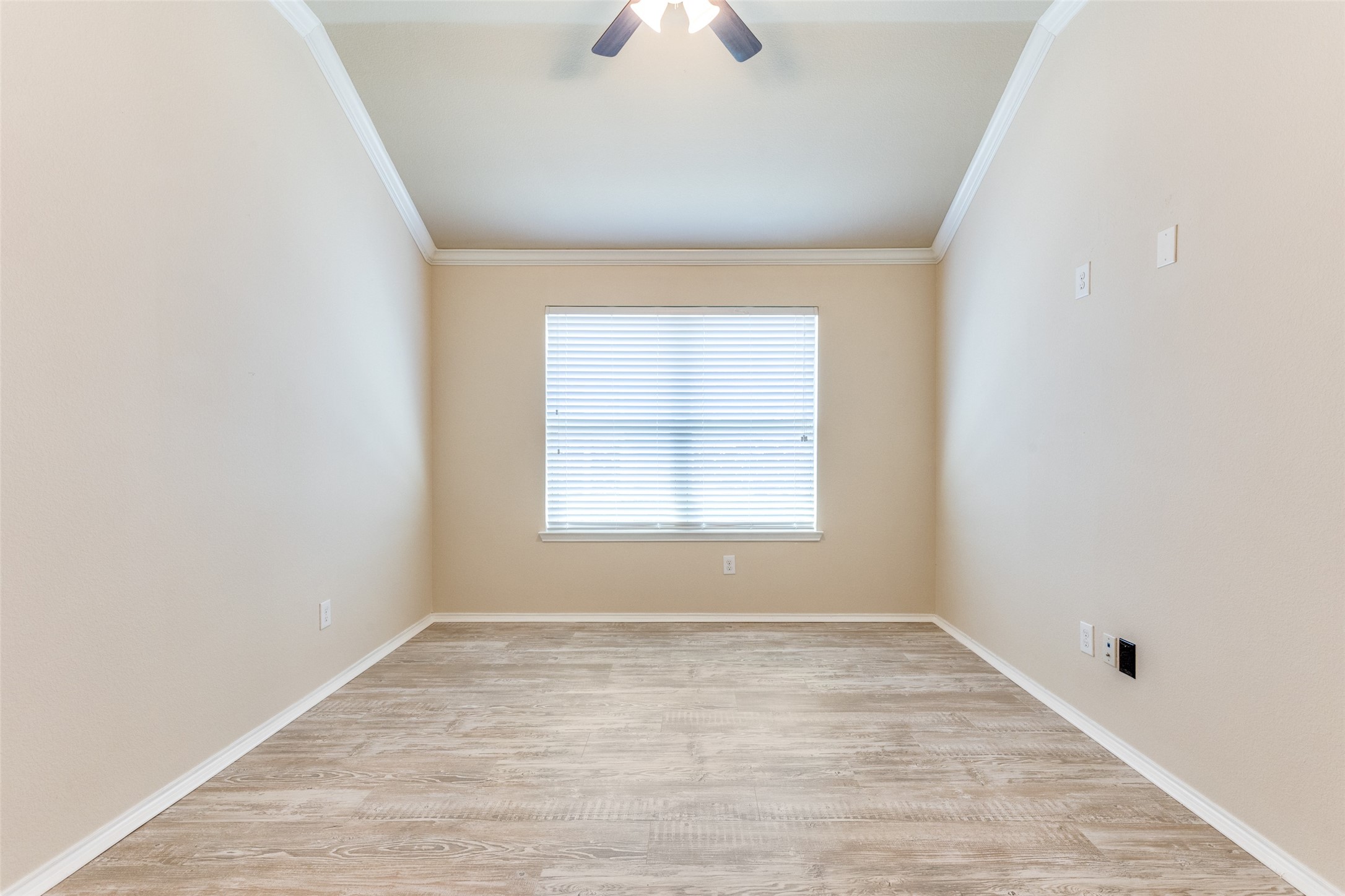 520 Pollyann Trail Fort Worth TX 76052