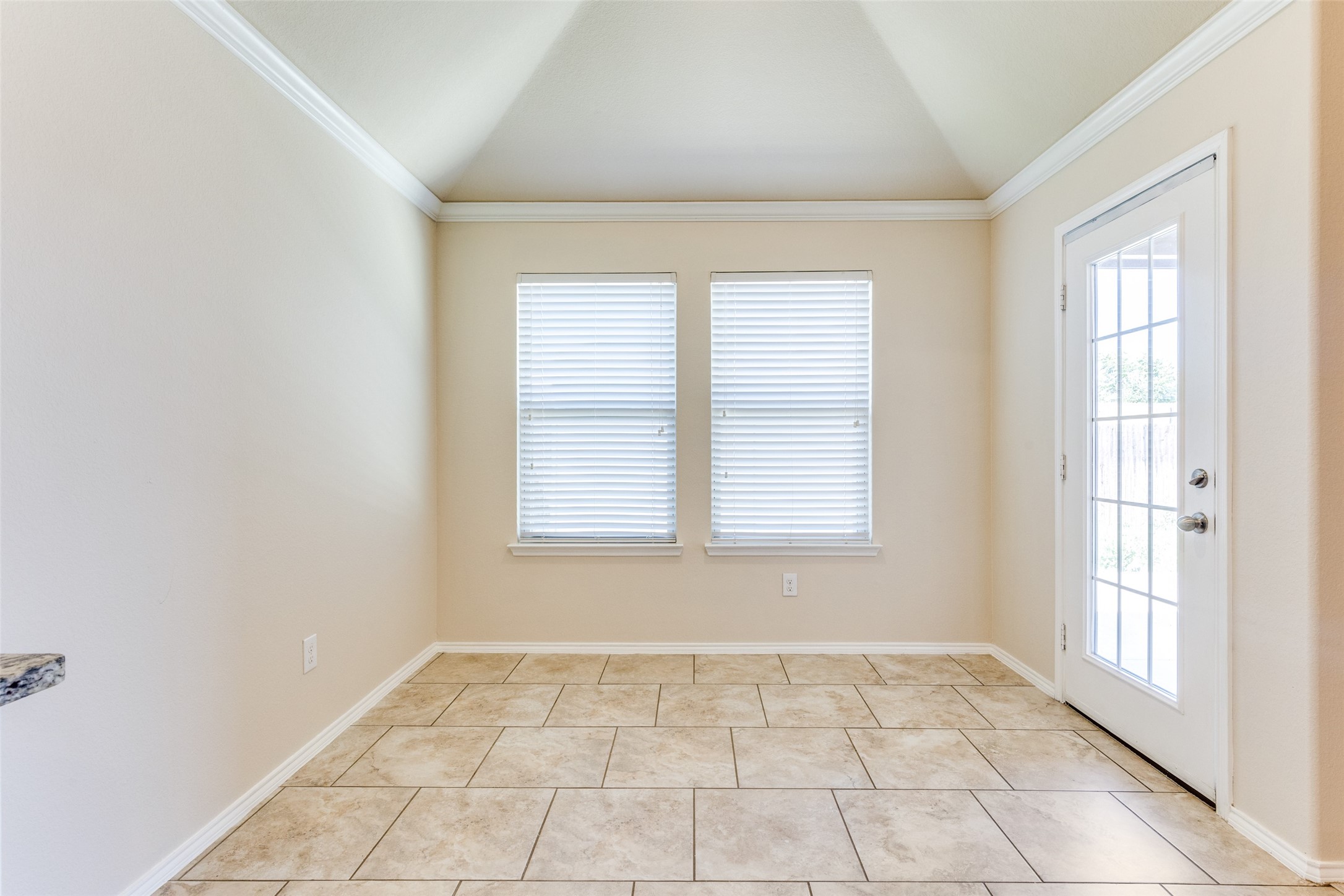 520 Pollyann Trail Fort Worth TX 76052