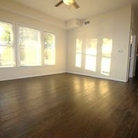 608 Royal Street Waxahachie TX 75165