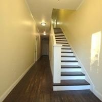 608 Royal Street Waxahachie TX 75165