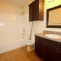 608 Royal Street Waxahachie TX 75165