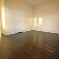 608 Royal Street Waxahachie TX 75165