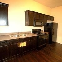 608 Royal Street Waxahachie TX 75165