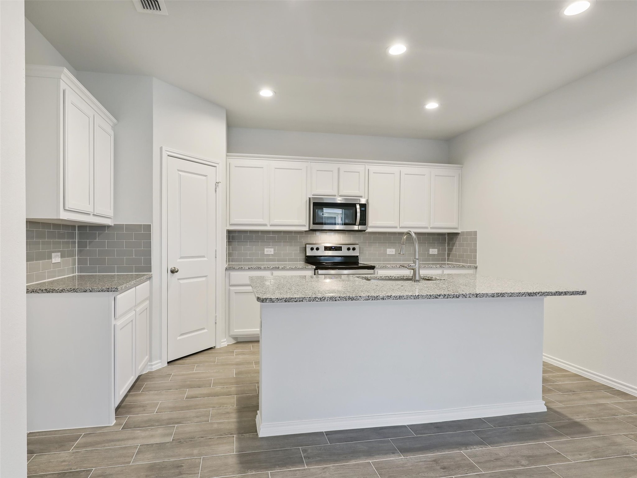3226 Shortgrass Lane Melissa TX 75454